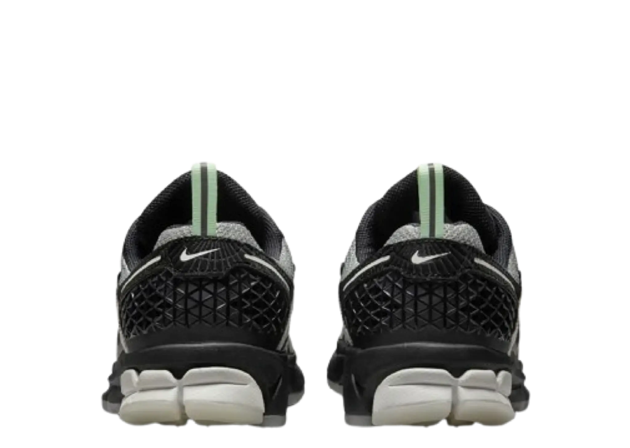 Nike Zoom Vomero 5 Spider (Grade School) - photo 3