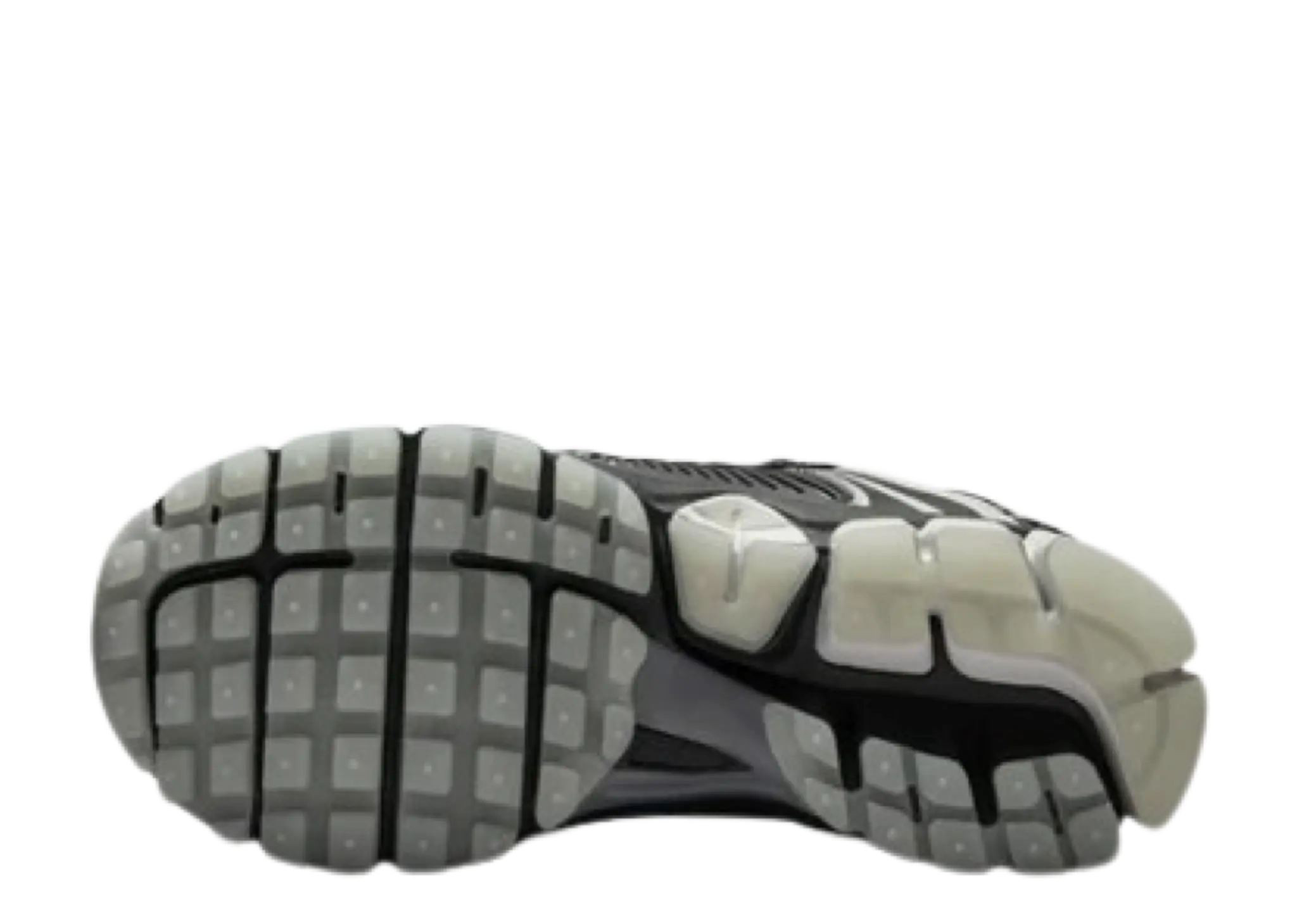 Nike Zoom Vomero 5 Spider (Grade School) - photo 4