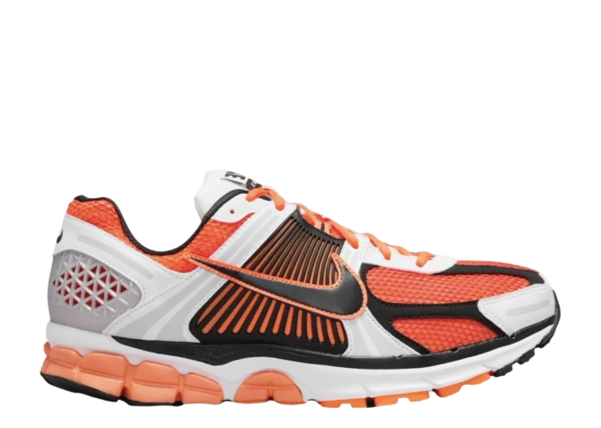 Nike Zoom Vomero 5 Total Orange