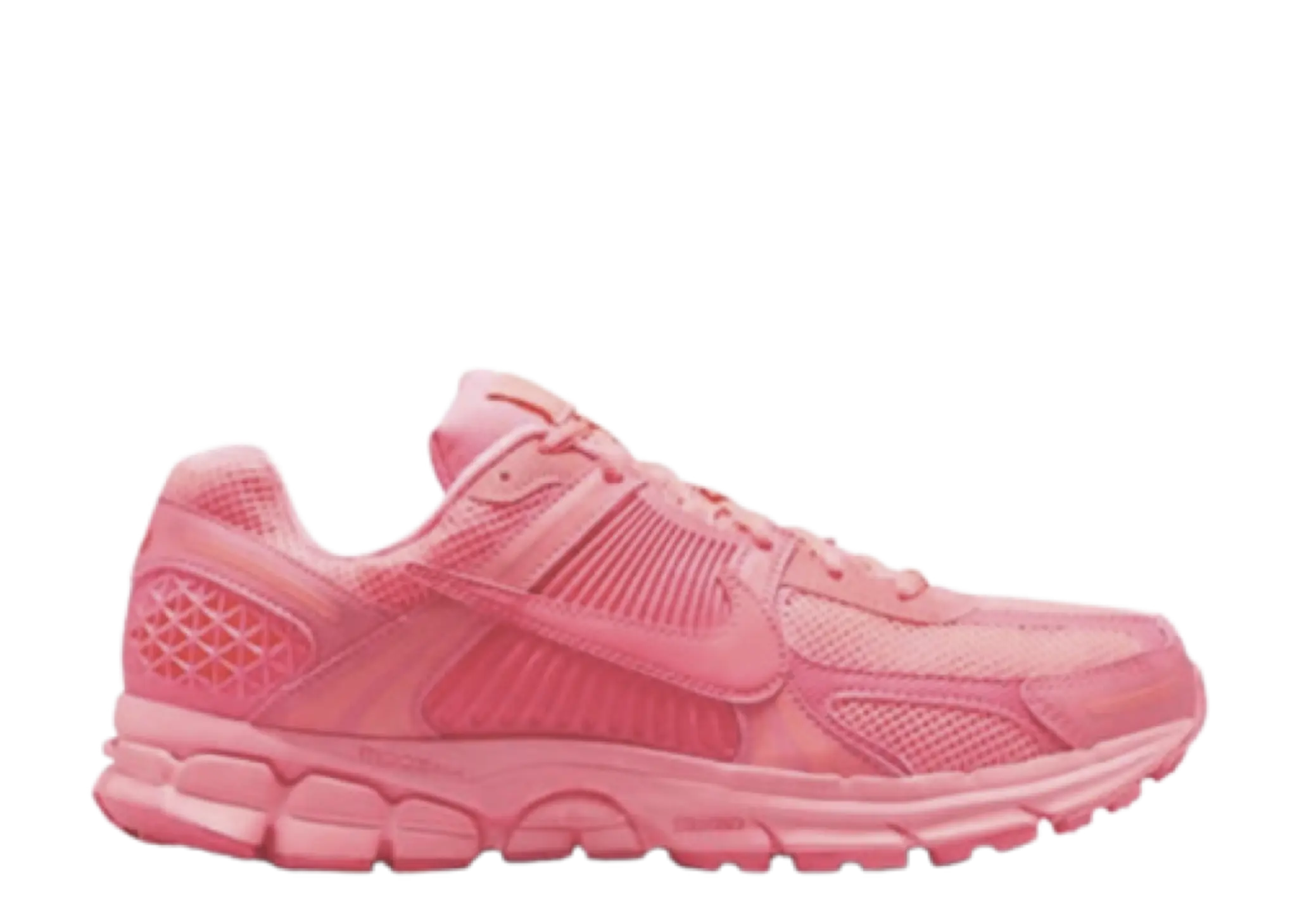 Nike Zoom Vomero 5 Hot Punch