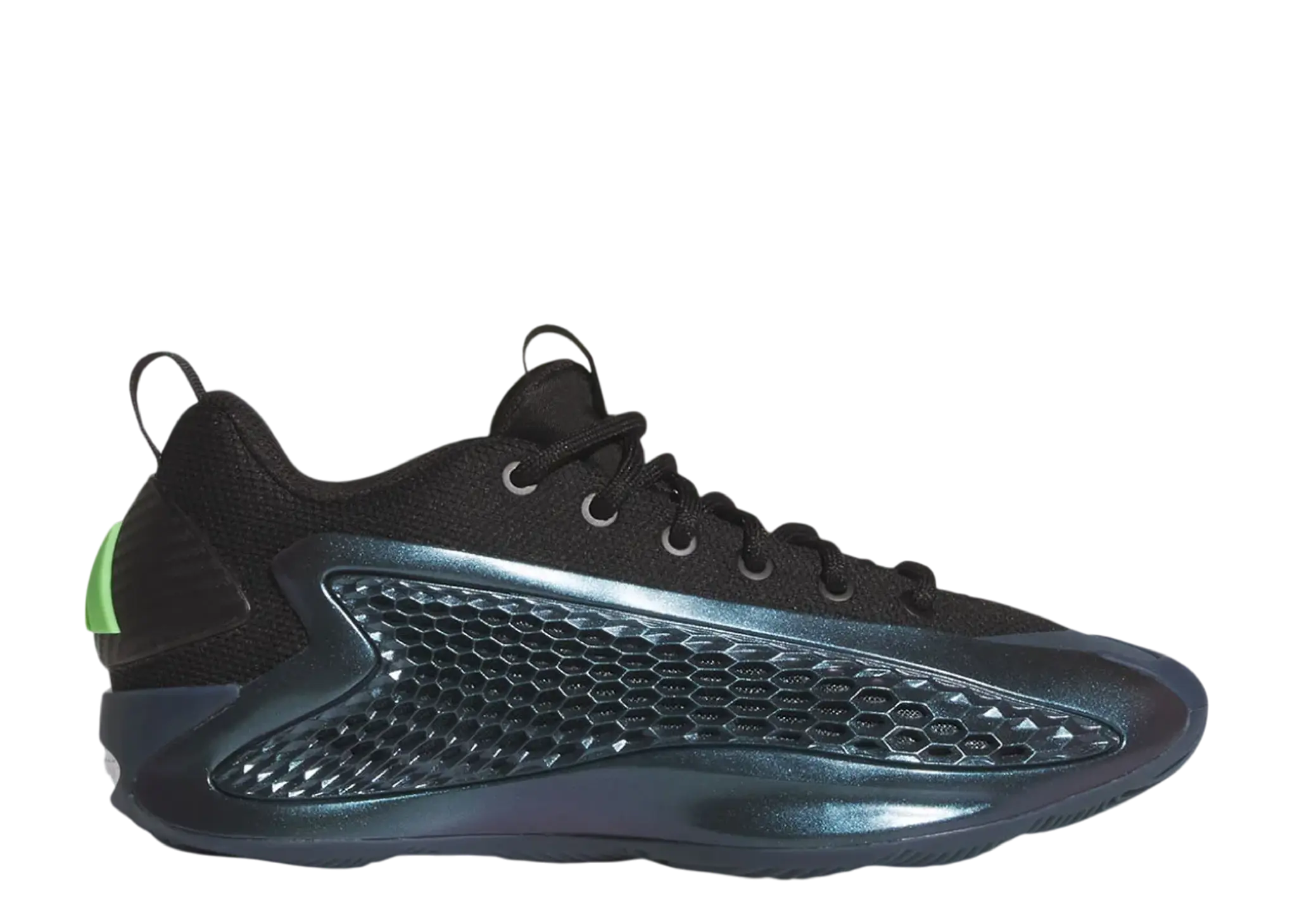 Adidas AE 1 Low Metamorphosis