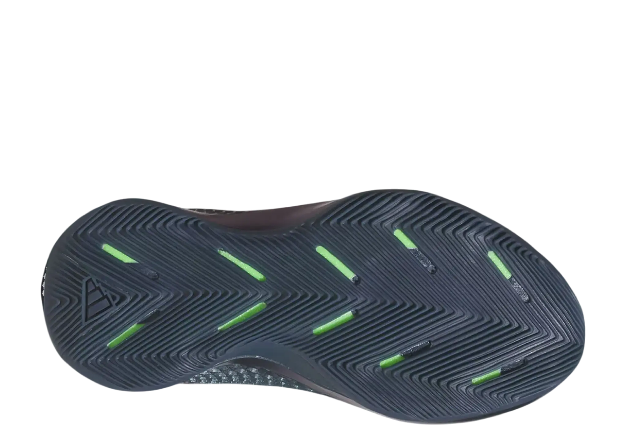 Adidas AE 1 Low Metamorphosis - photo 4