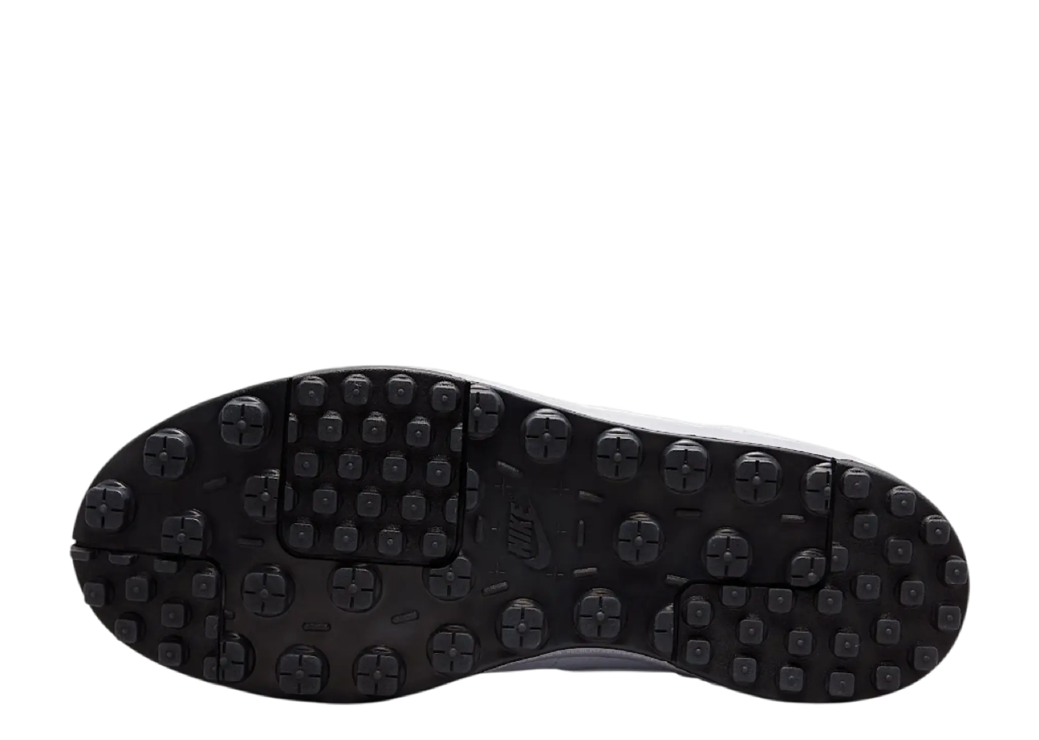 Nike C1TY Concrete Cement Grey - photo 4