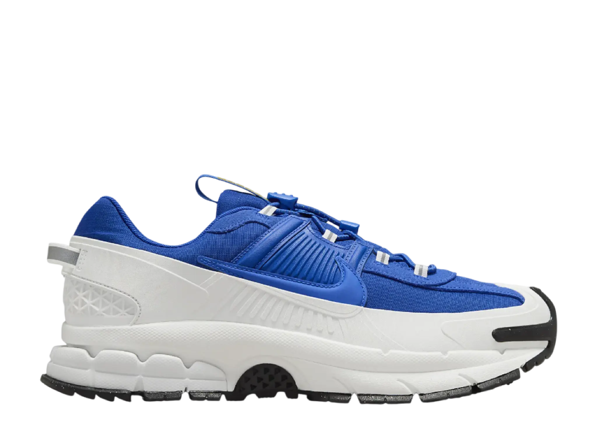 Nike Zoom Vomero Roam Racer Blue