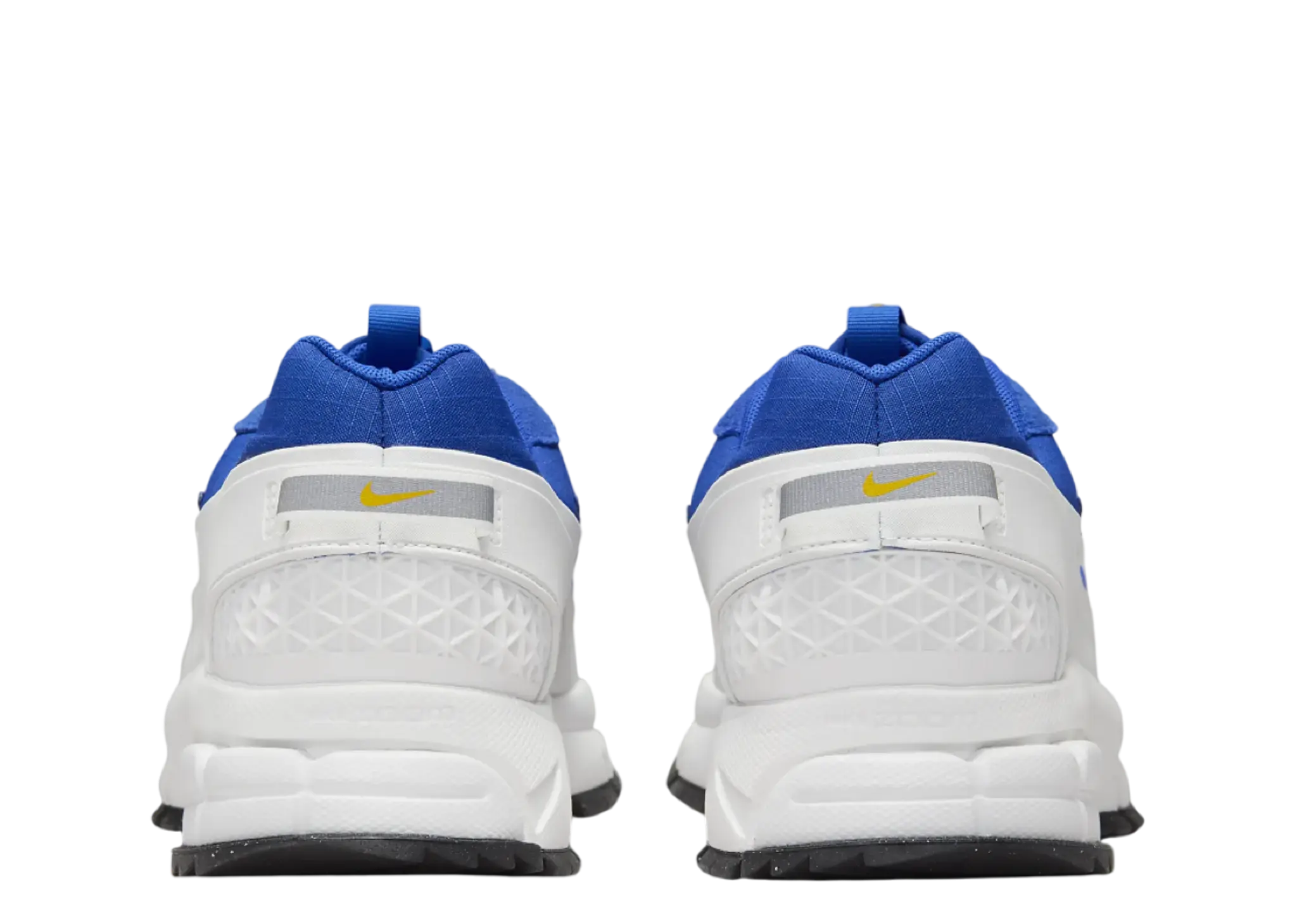 Nike Zoom Vomero Roam Racer Blue - photo 3