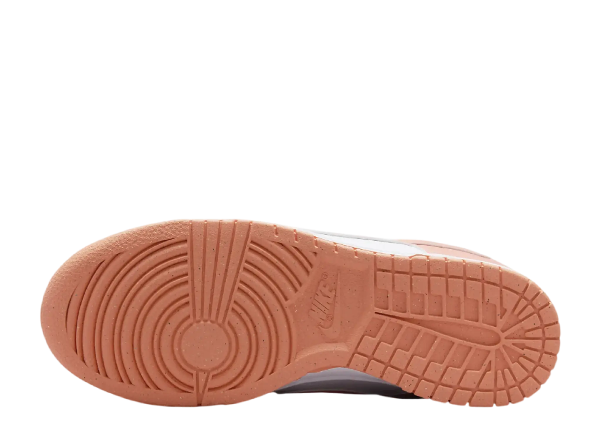 Nike Dunk Low Next Nature Light Wild Mango (Women's) - photo 4