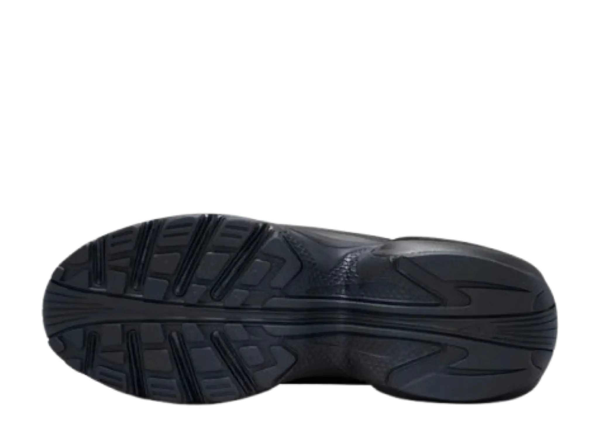 Nike Air Max Portal Black Anthracite (Women's) - photo 4
