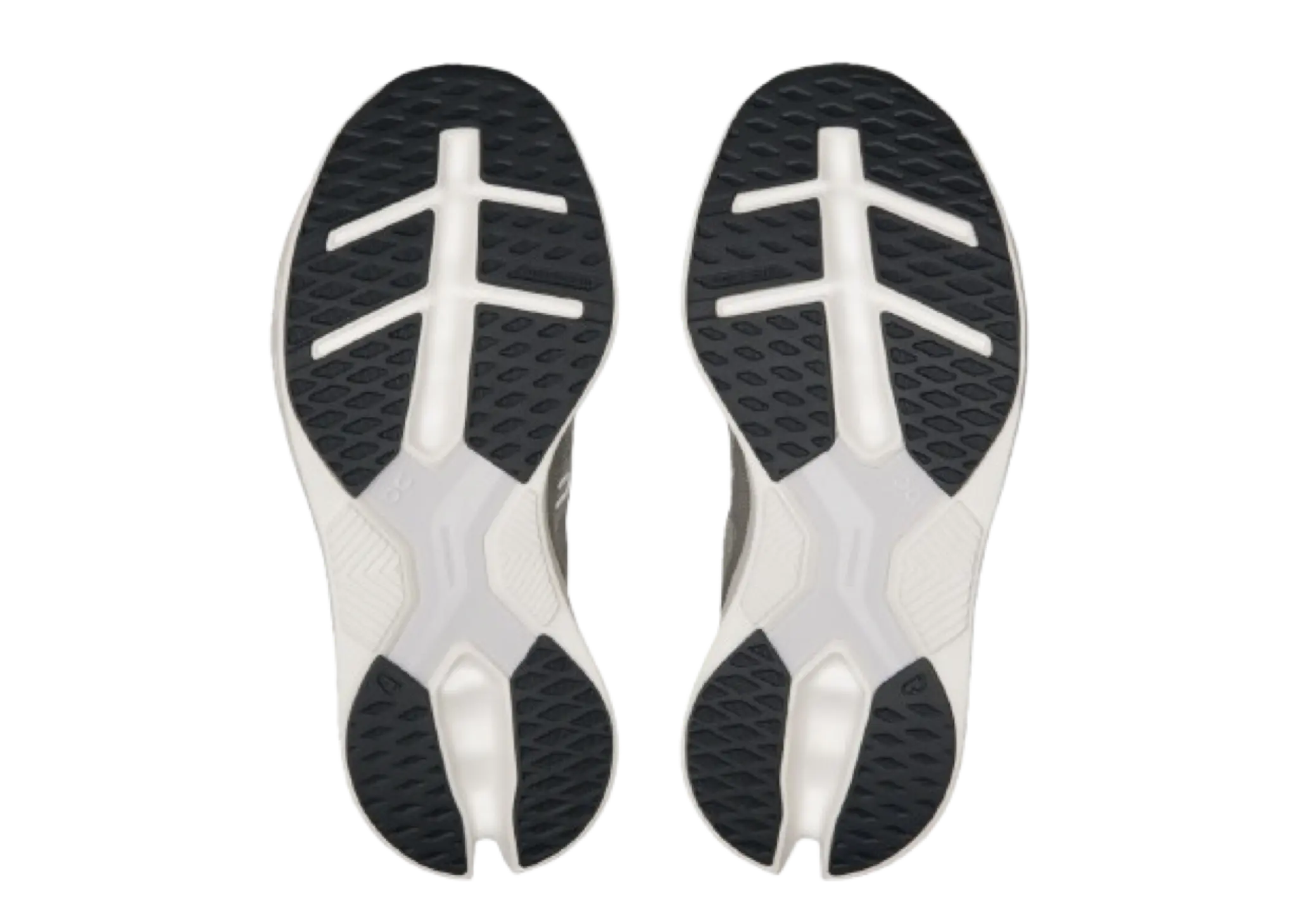 On Running Cloudeclipse Alloy White (Women's) - photo 4