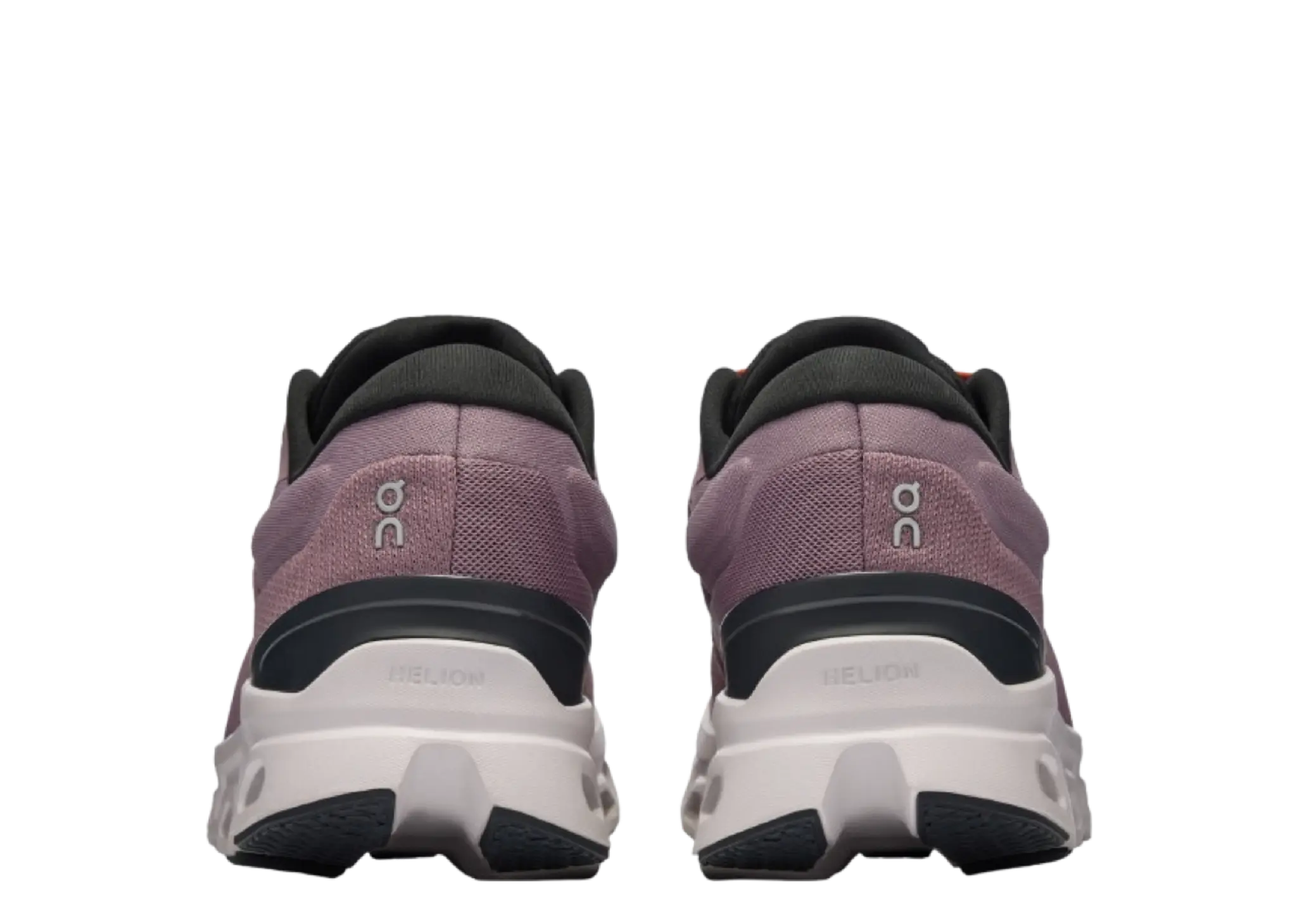 On Running Cloudstratus 3 Quartz Lily (Women's) - photo 3