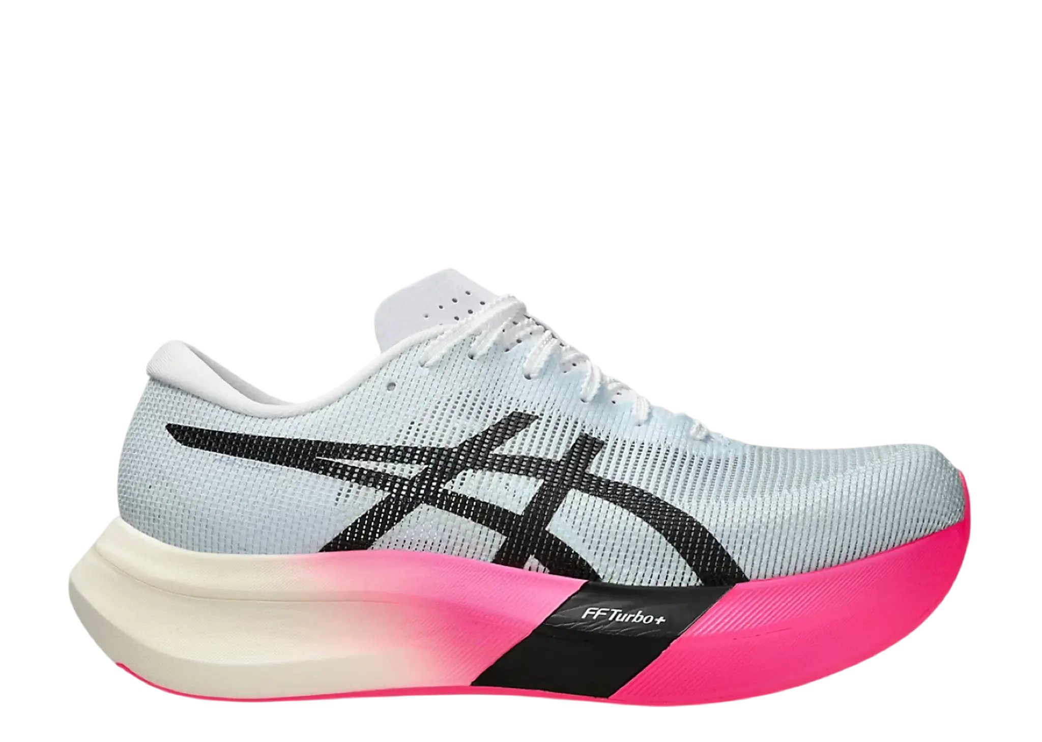 ASICS Metaspeed Sky Paris Light Blue