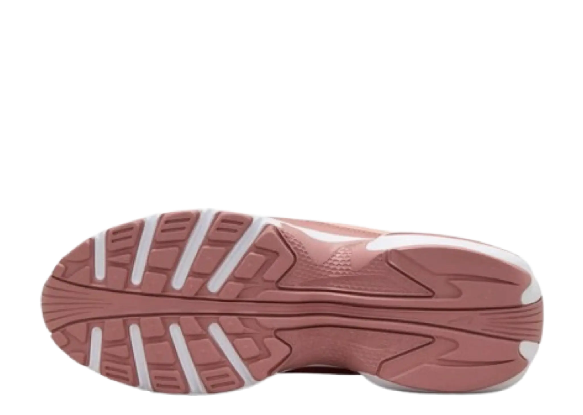 Nike Air Max Portal Canyon Pink Coral Stardust White Dark Pony (Women's) - photo 4