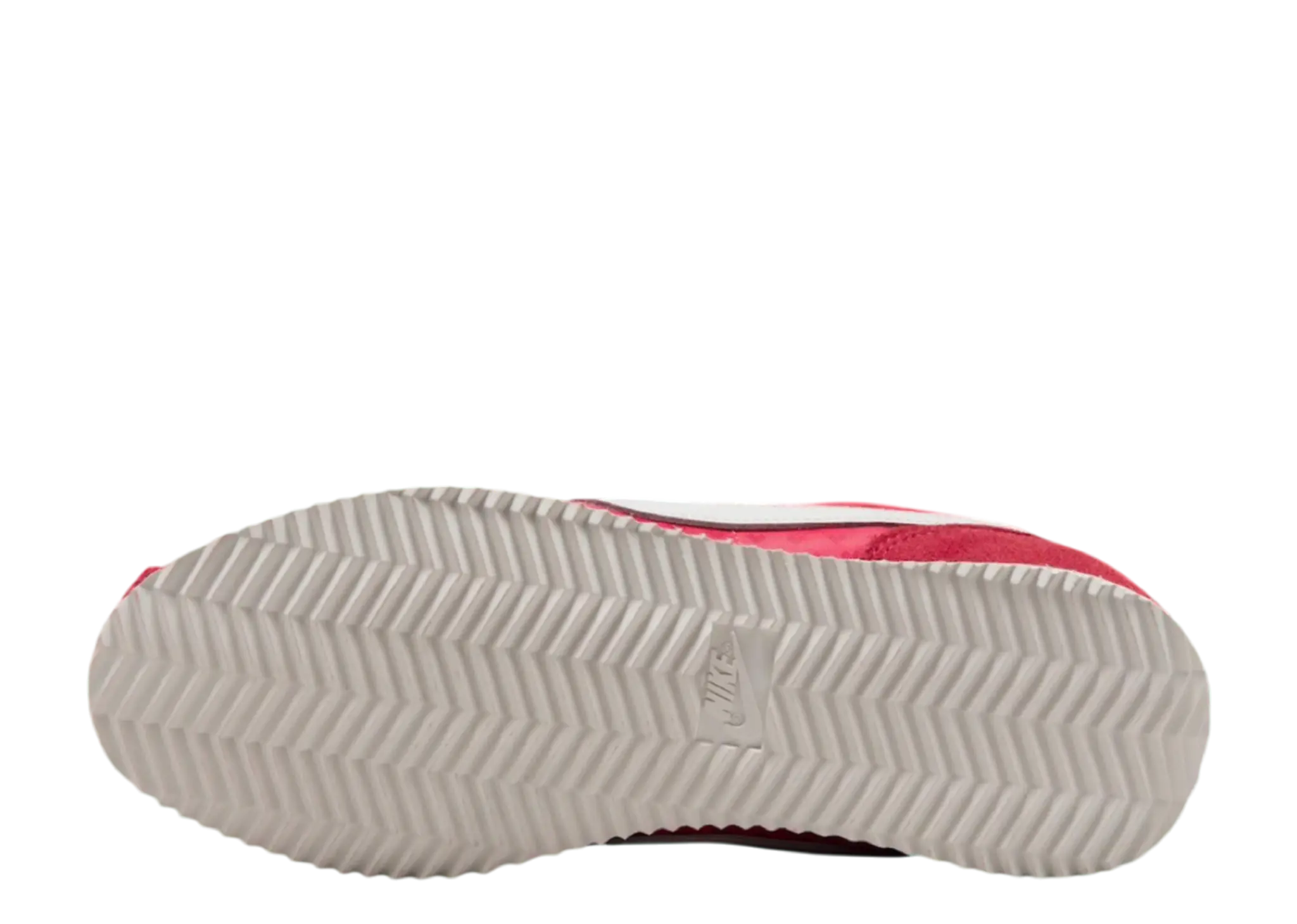Nike Cortez Valentine's Day (Grade School) - photo 4