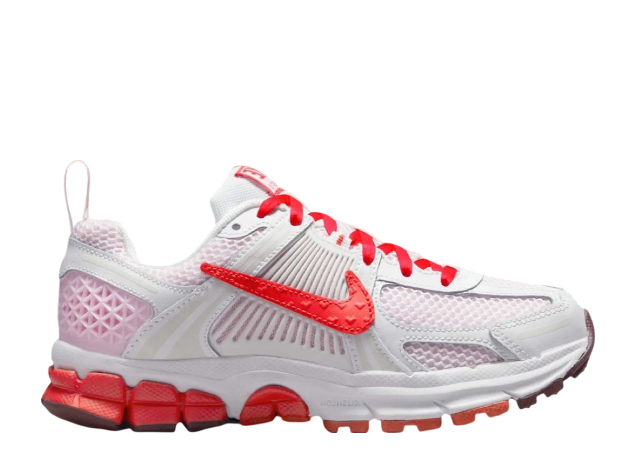 Nike Zoom Vomero 5 Valentine's Day (Grade School)
