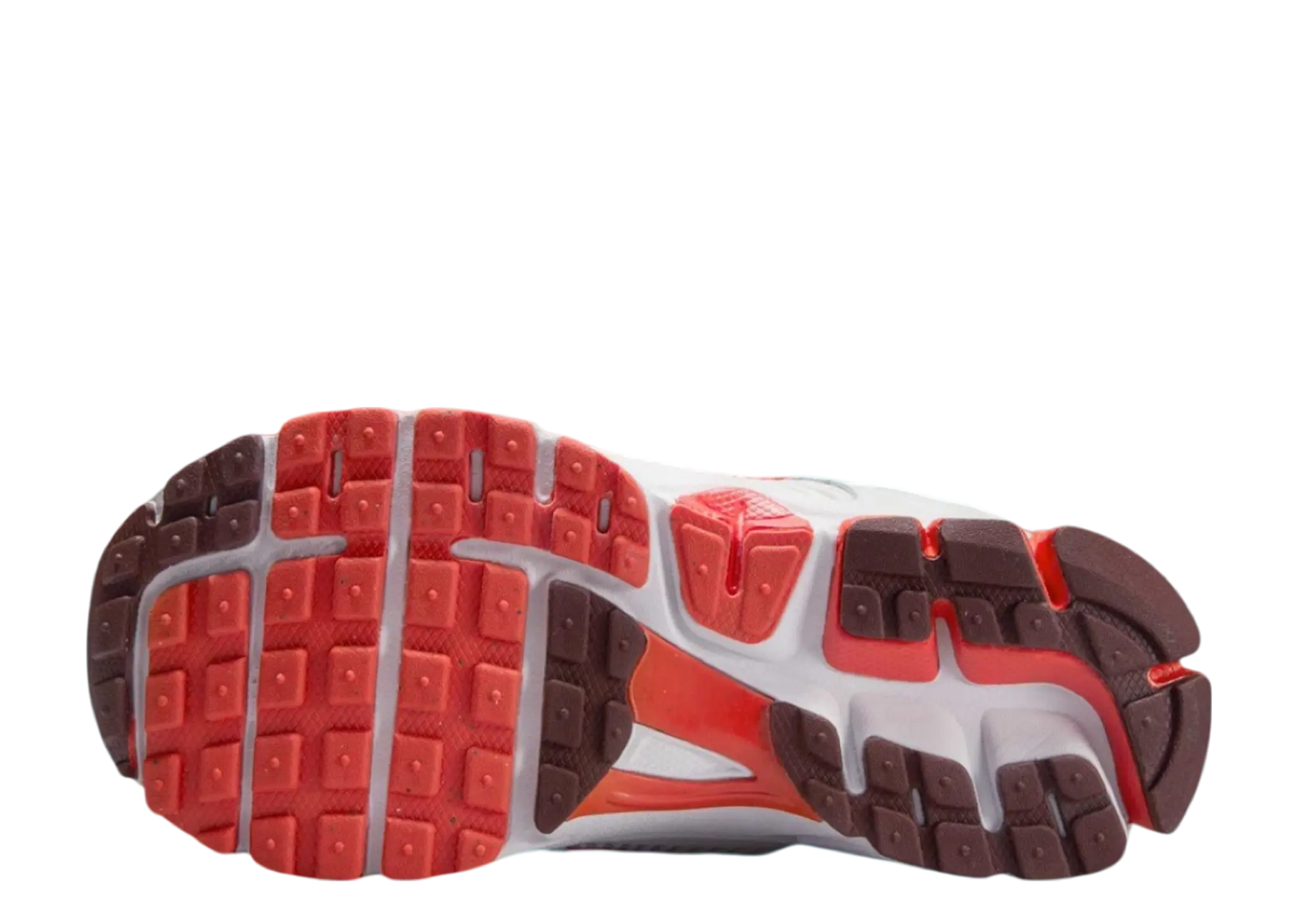 Nike Zoom Vomero 5 Valentine's Day (Grade School) - photo 4