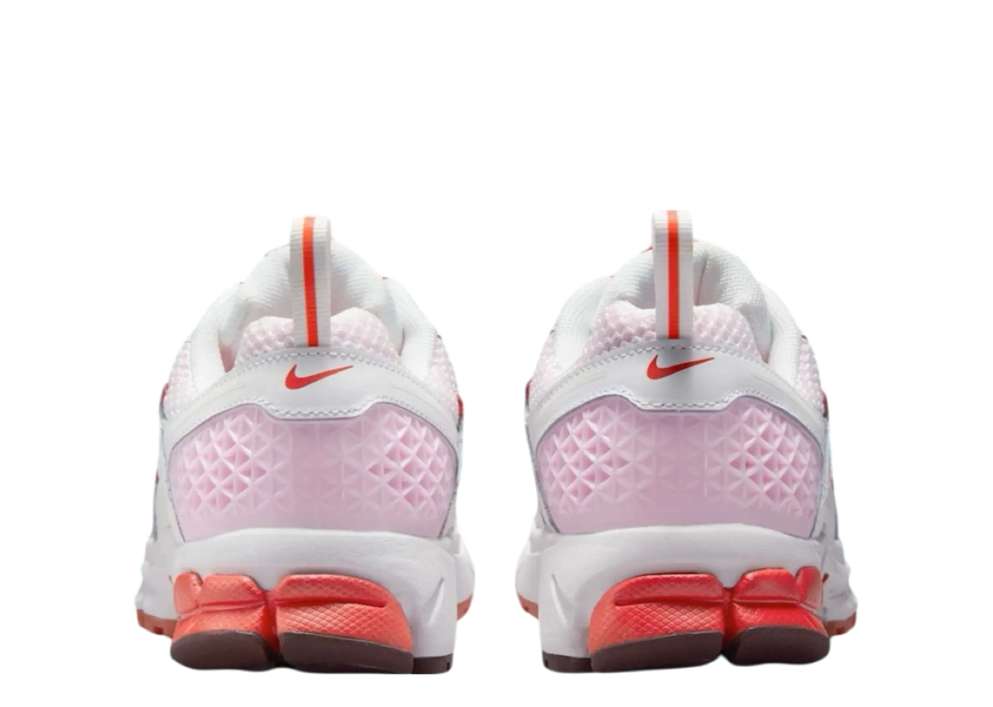 Nike Zoom Vomero 5 Valentine's Day (Grade School) - photo 3