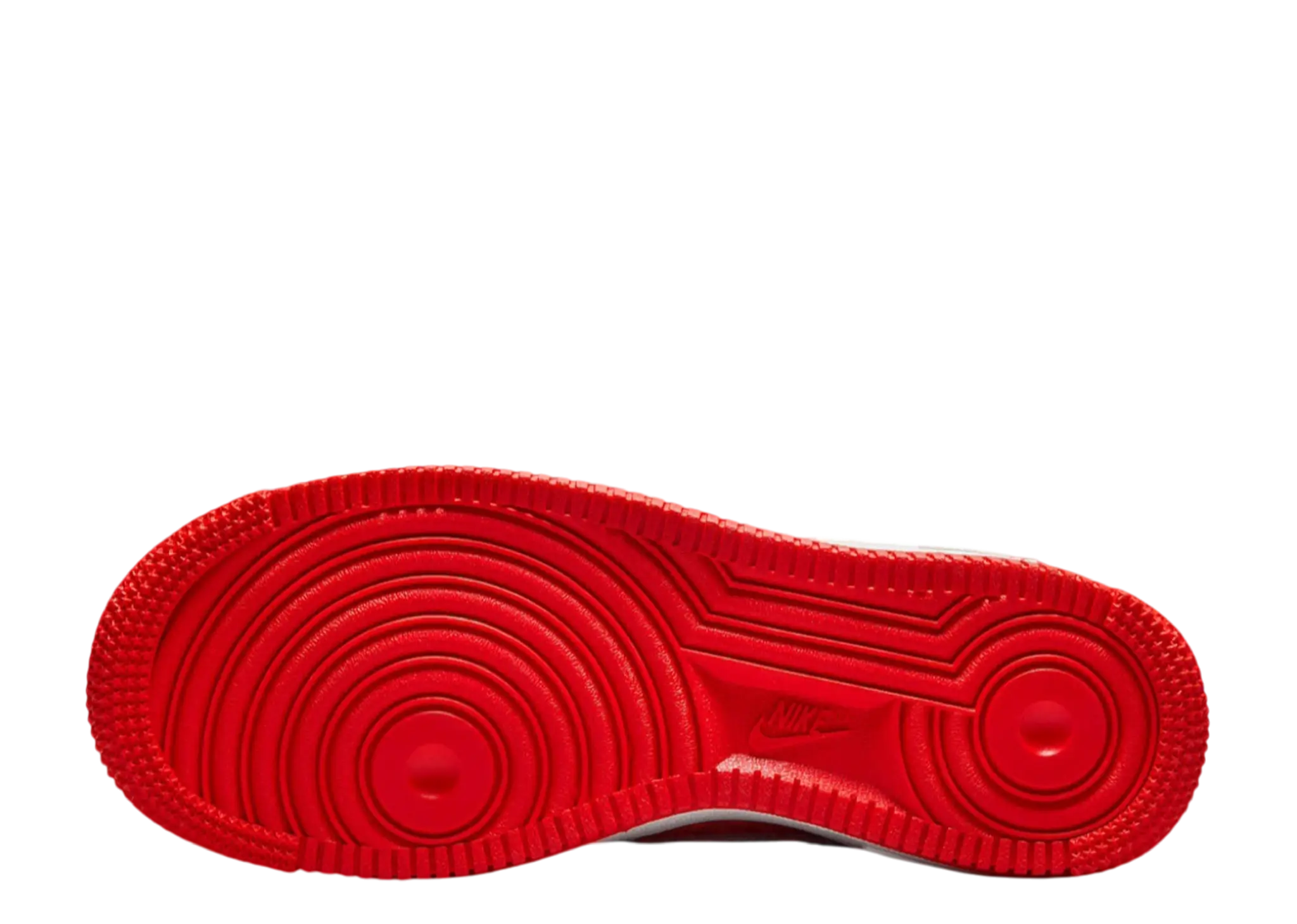 Nike Air Force 1 Low Valentine's Day (2025) (Grade School) - photo 4