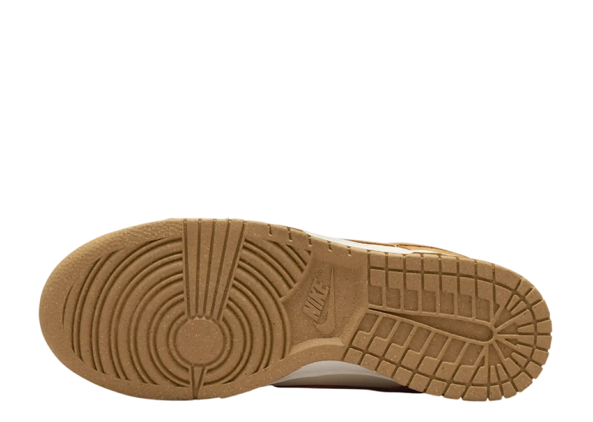 Nike Dunk Low Next Nature Coconut Milk (Women's) - photo 4