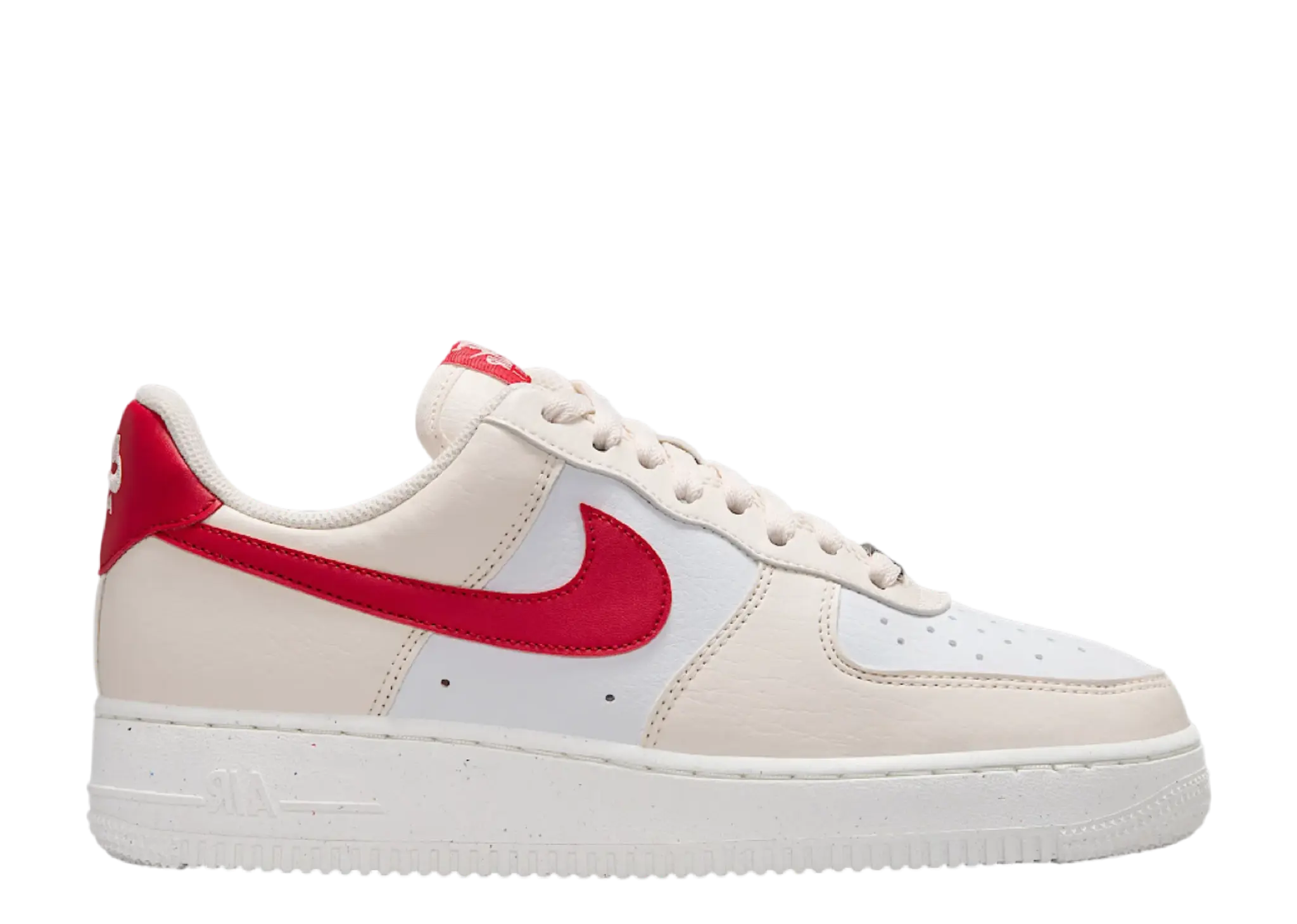 Nike Air Force 1 '07 Next Nature Pale Ivory (Women's)