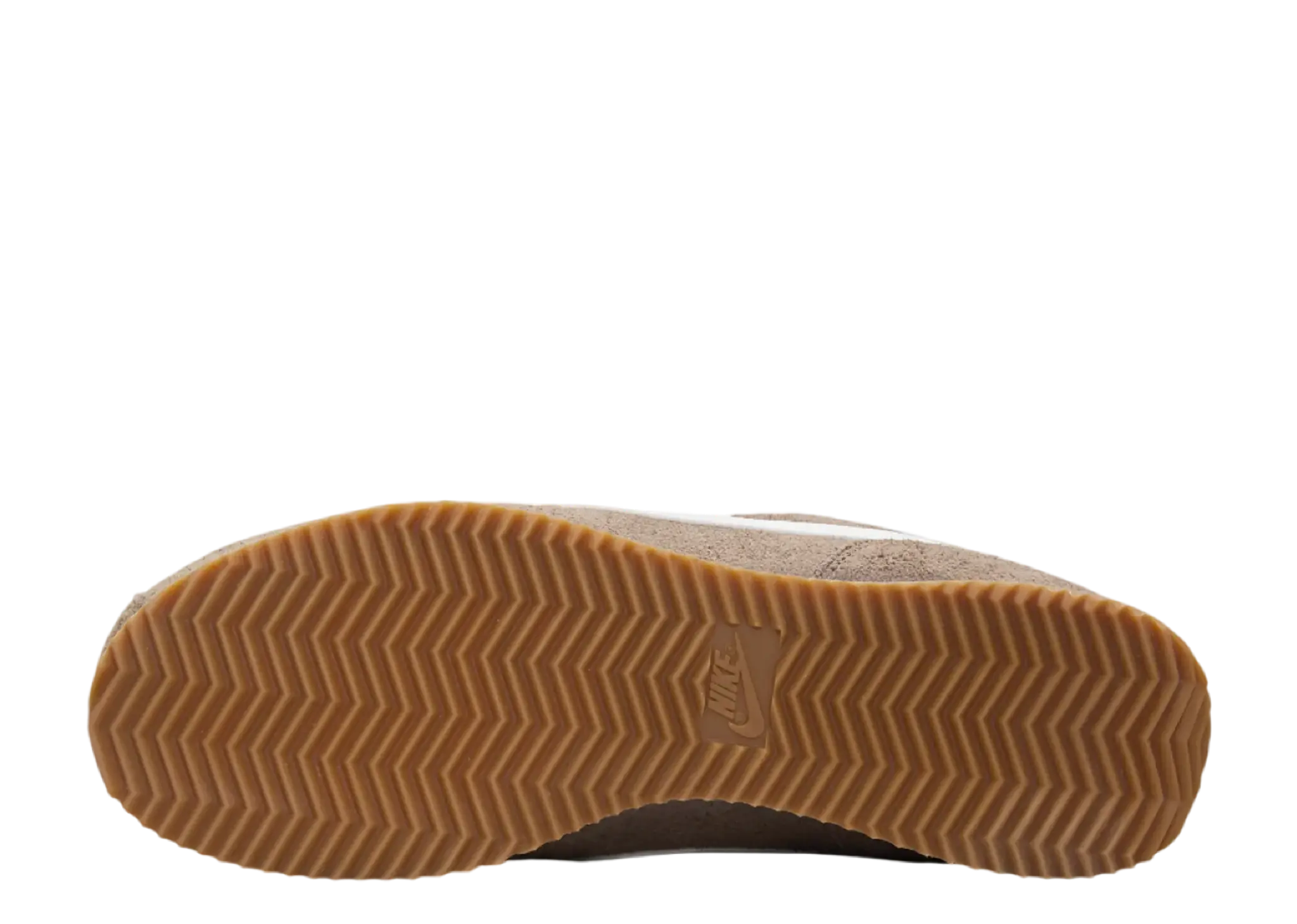 Nike Cortez VintageMedium Curry (Women's) - photo 4