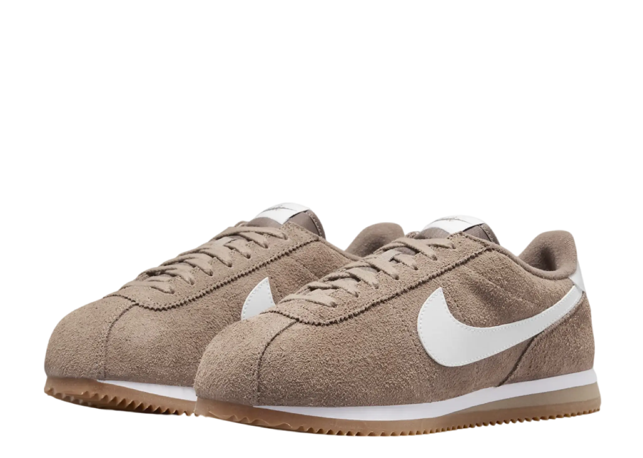 Nike Cortez VintageMedium Curry (Women's) - photo 2