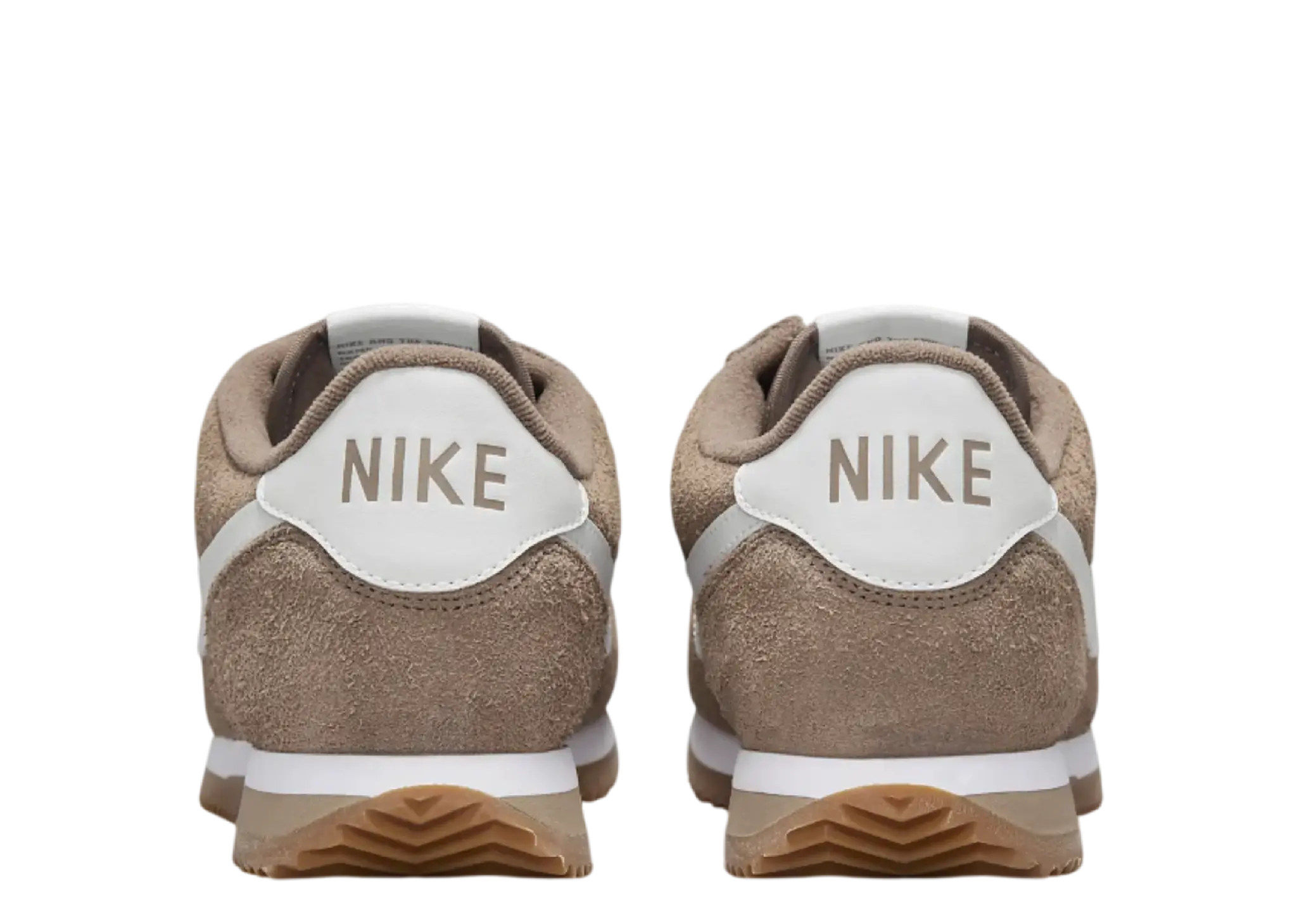 Nike Cortez VintageMedium Curry (Women's) - photo 3