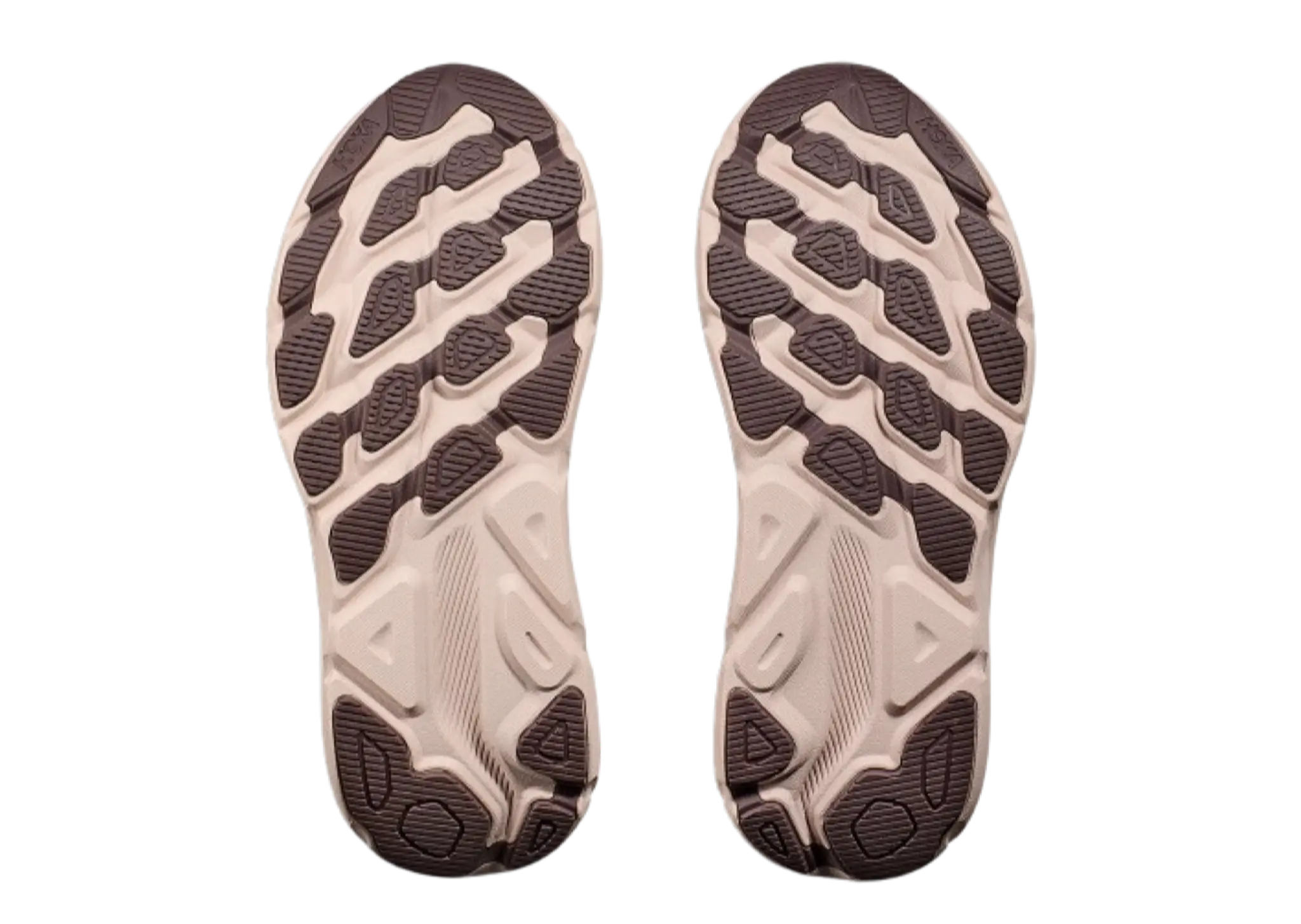 Hoka One One Clifton 9 Gore-Tex Cosmic Pearl Smoky Quartz (Women's) - photo 4