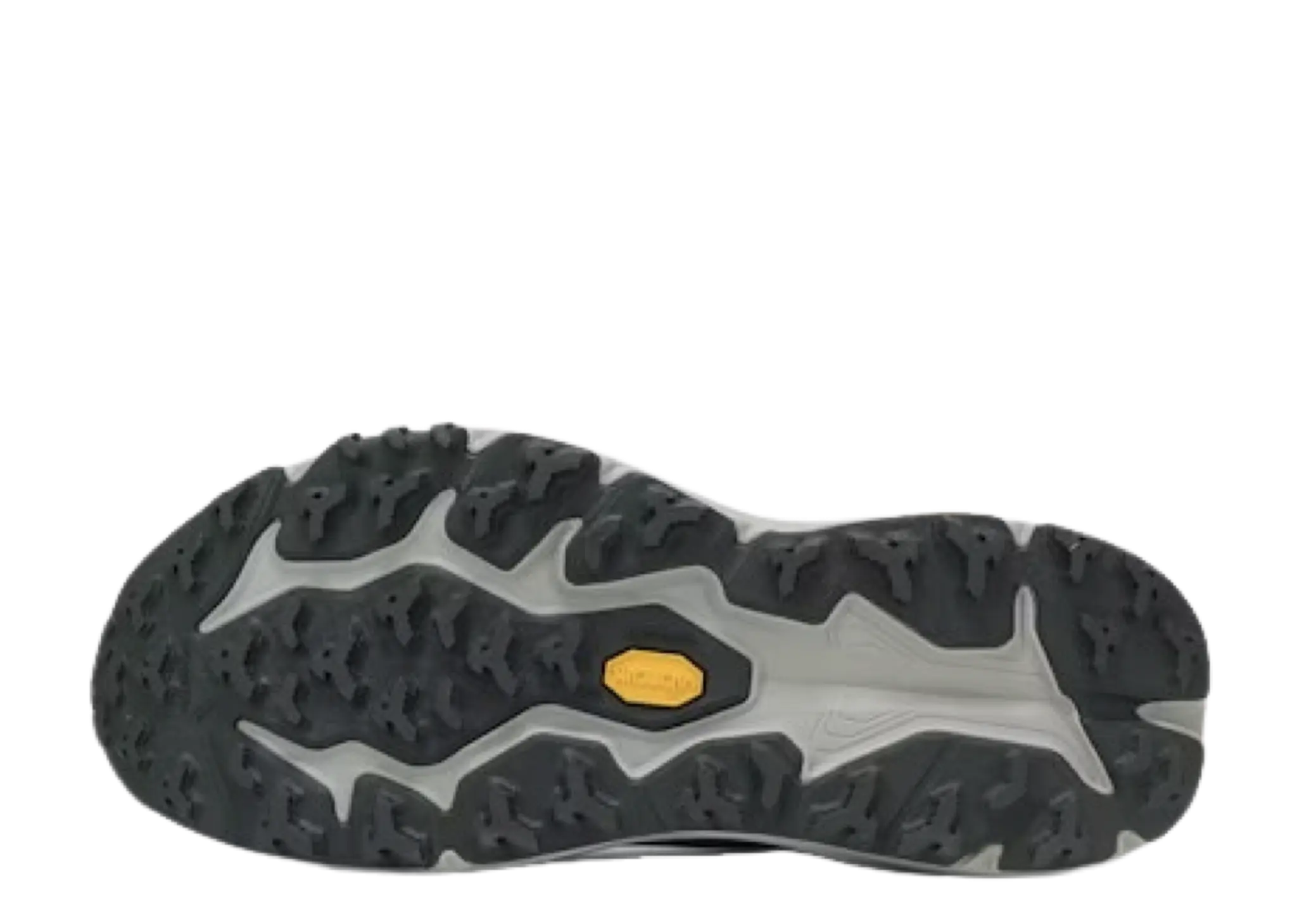 Hoka One One Speedgoat 6 Gore-Tex Stardust Outer Orbit - photo 4