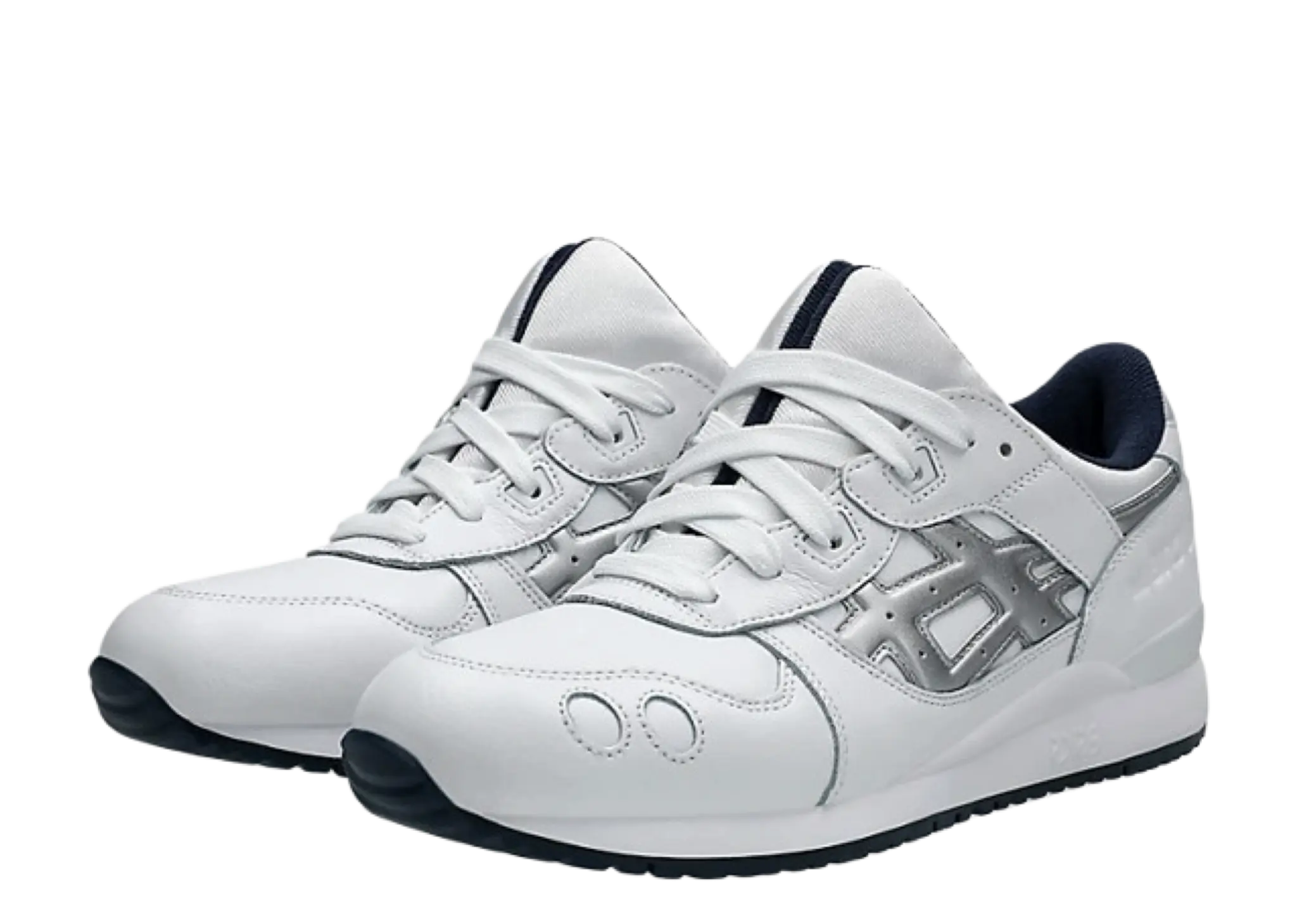 ASICS Gel-Lyte III BEAMS - photo 2