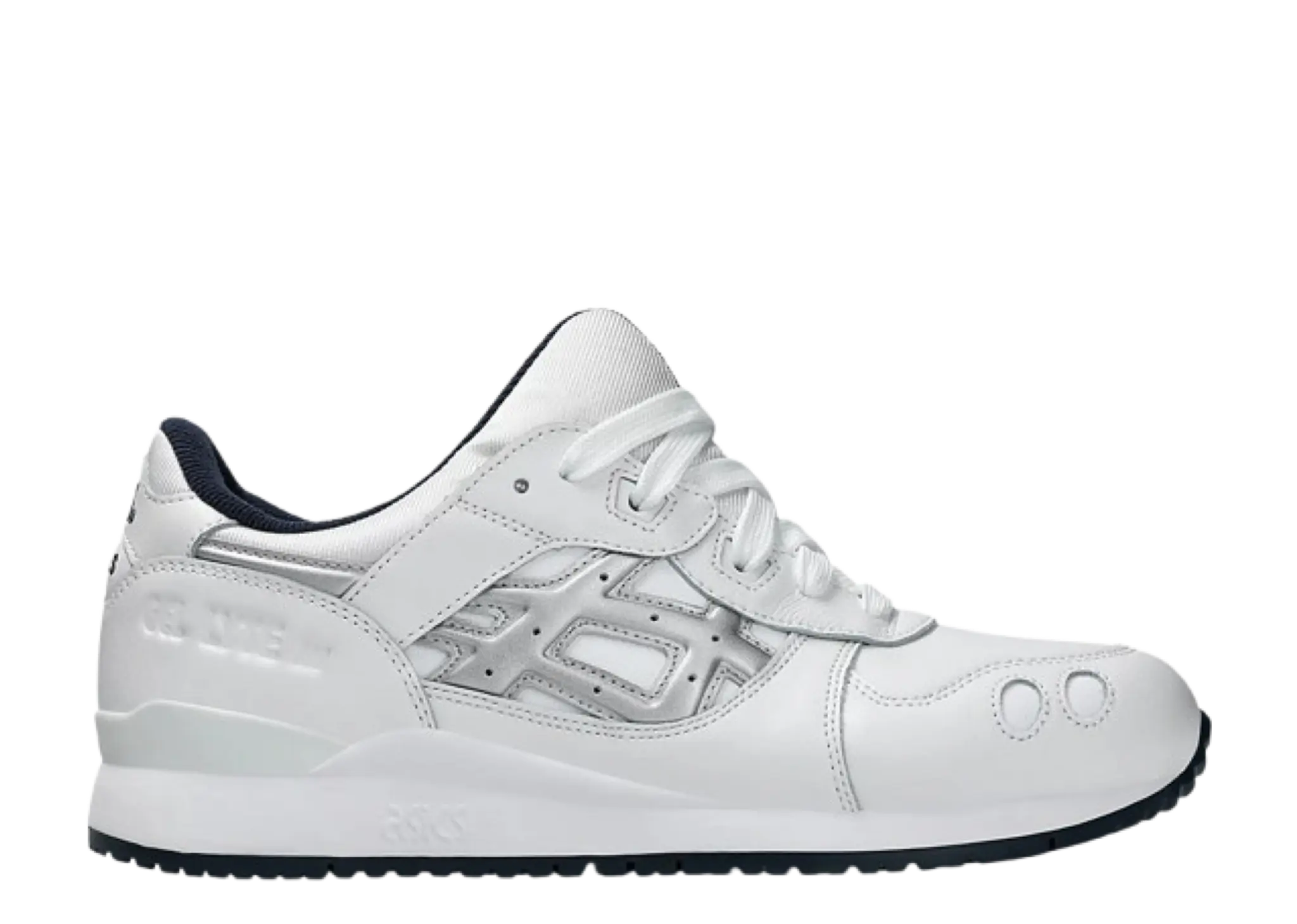 ASICS Gel-Lyte III BEAMS