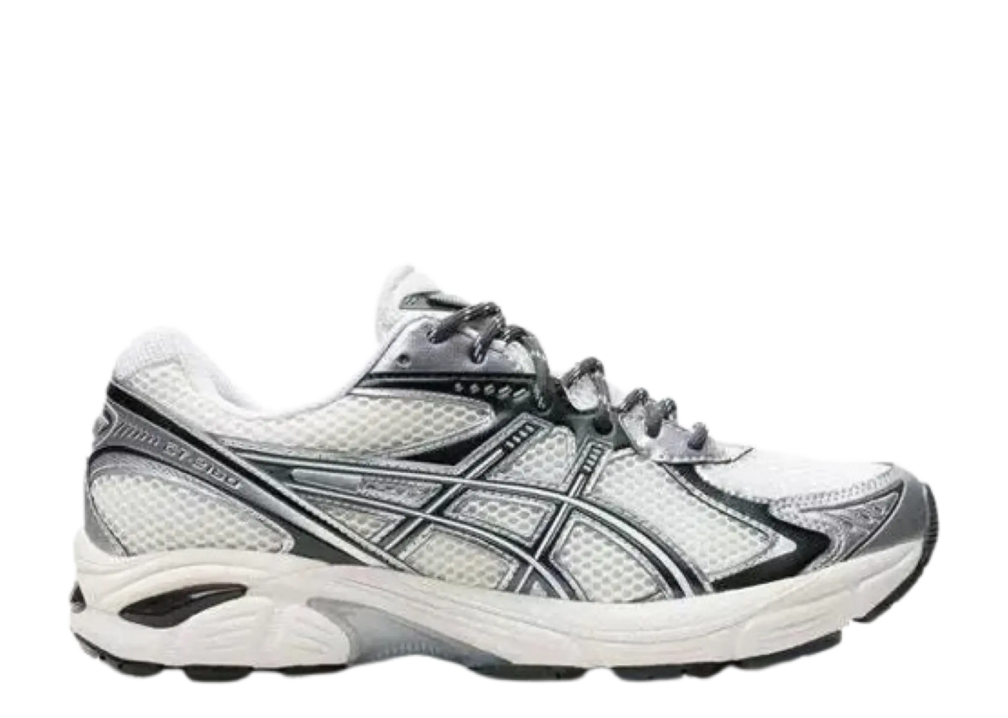 ASICS GT-2160 Kith Cream Scarab (2024)