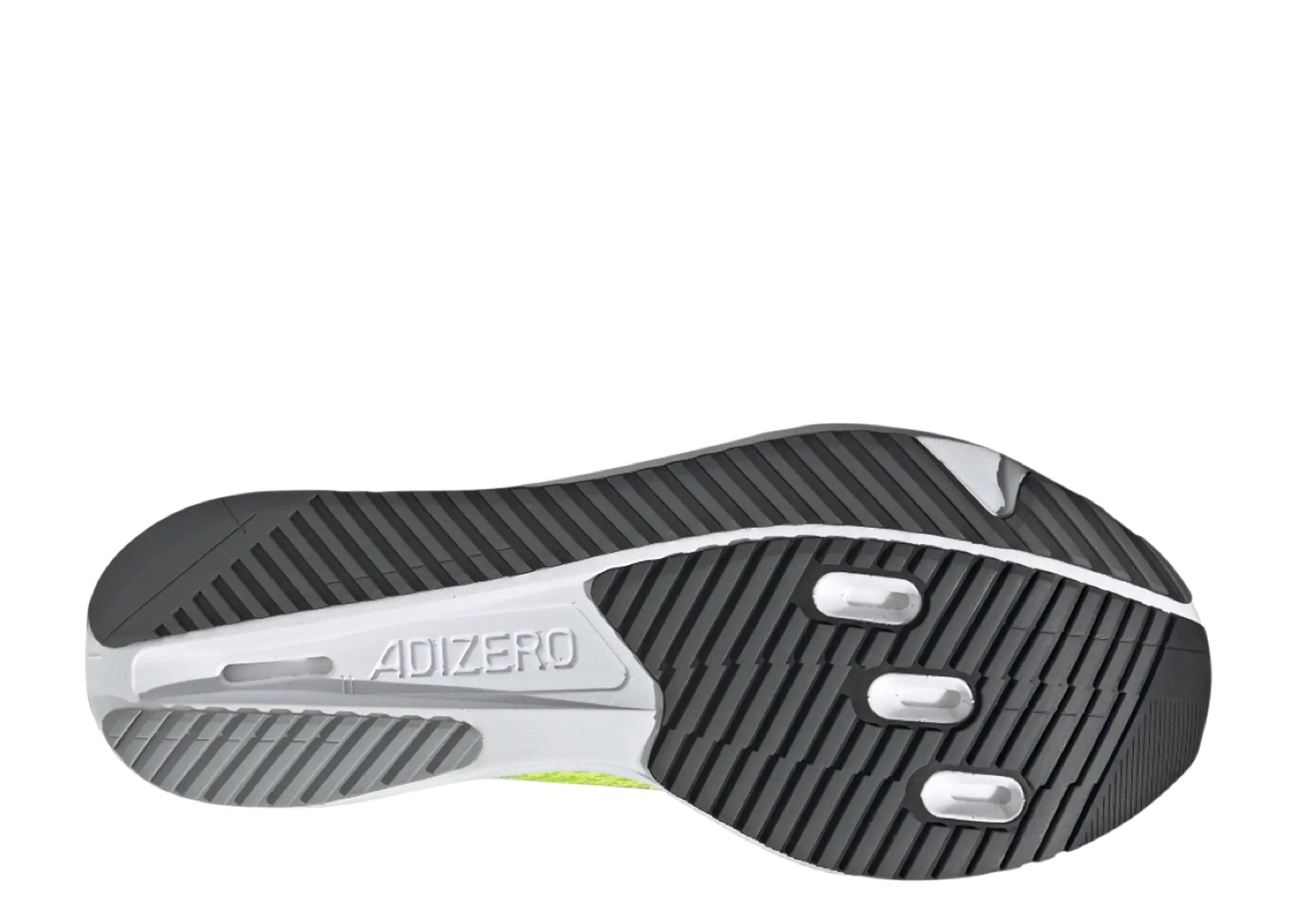 Adidas Adizero SL2 Lucid Lemon - photo 3