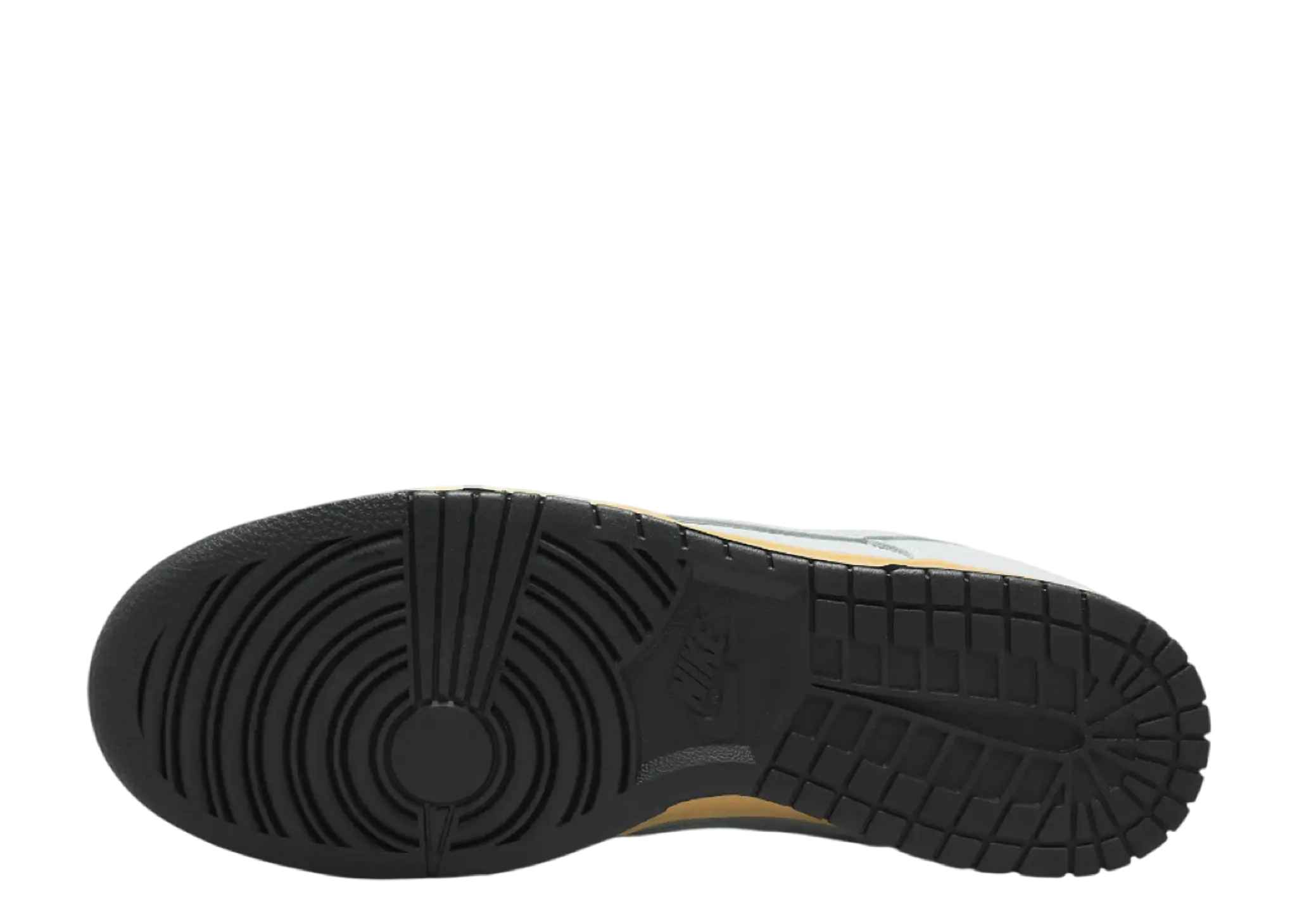 Nike Dunk Low Retro SE Wolf Grey - photo 4