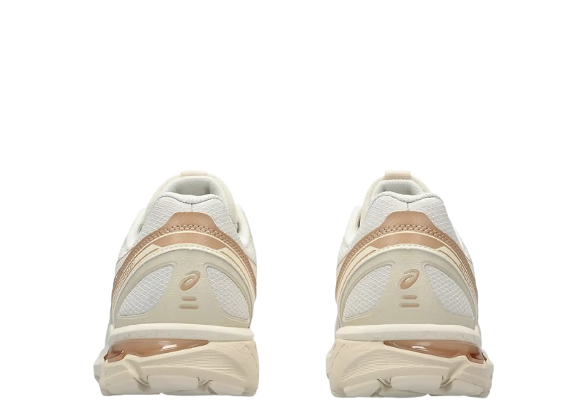ASICS Gel-Terrain Birch - photo 3