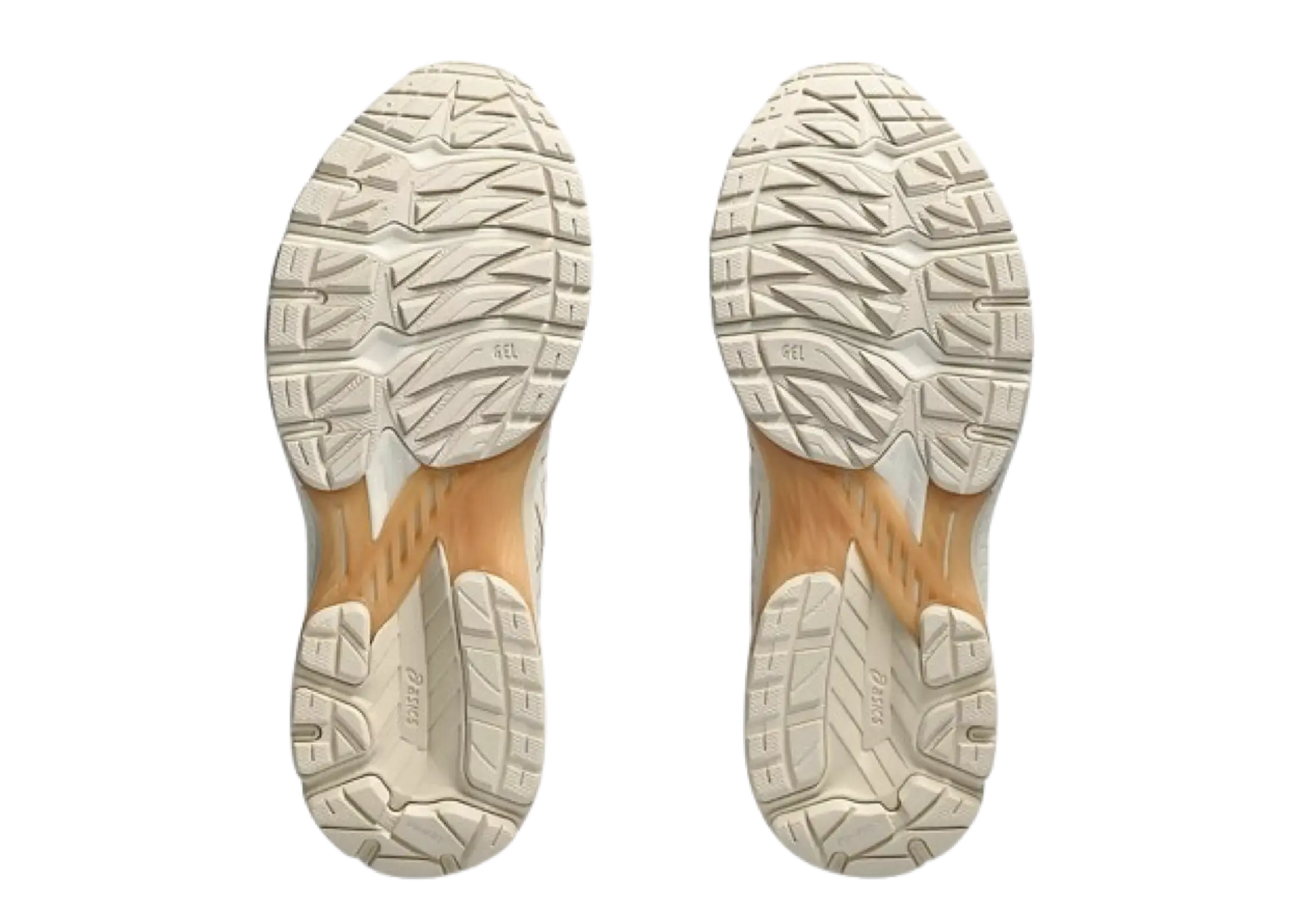 ASICS Gel-Terrain Birch - photo 4