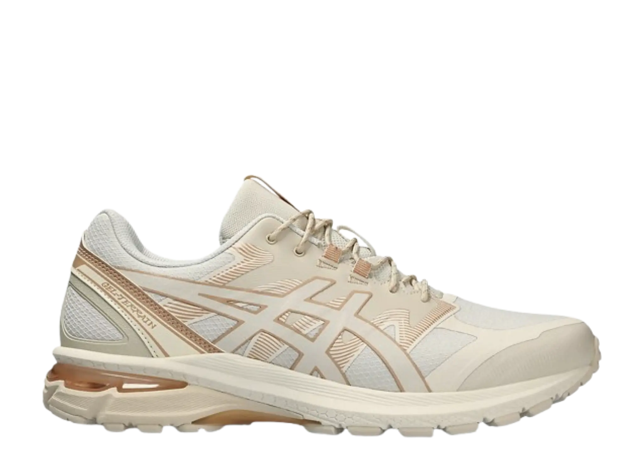 ASICS Gel-Terrain Birch