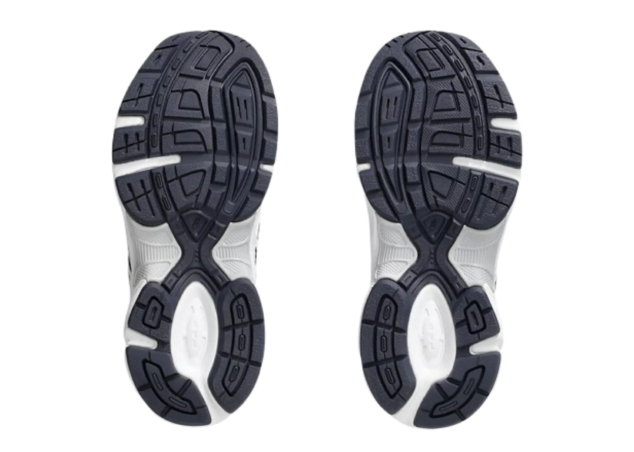 ASICS Gel-1130 White Midnight (Pre-School) - photo 4