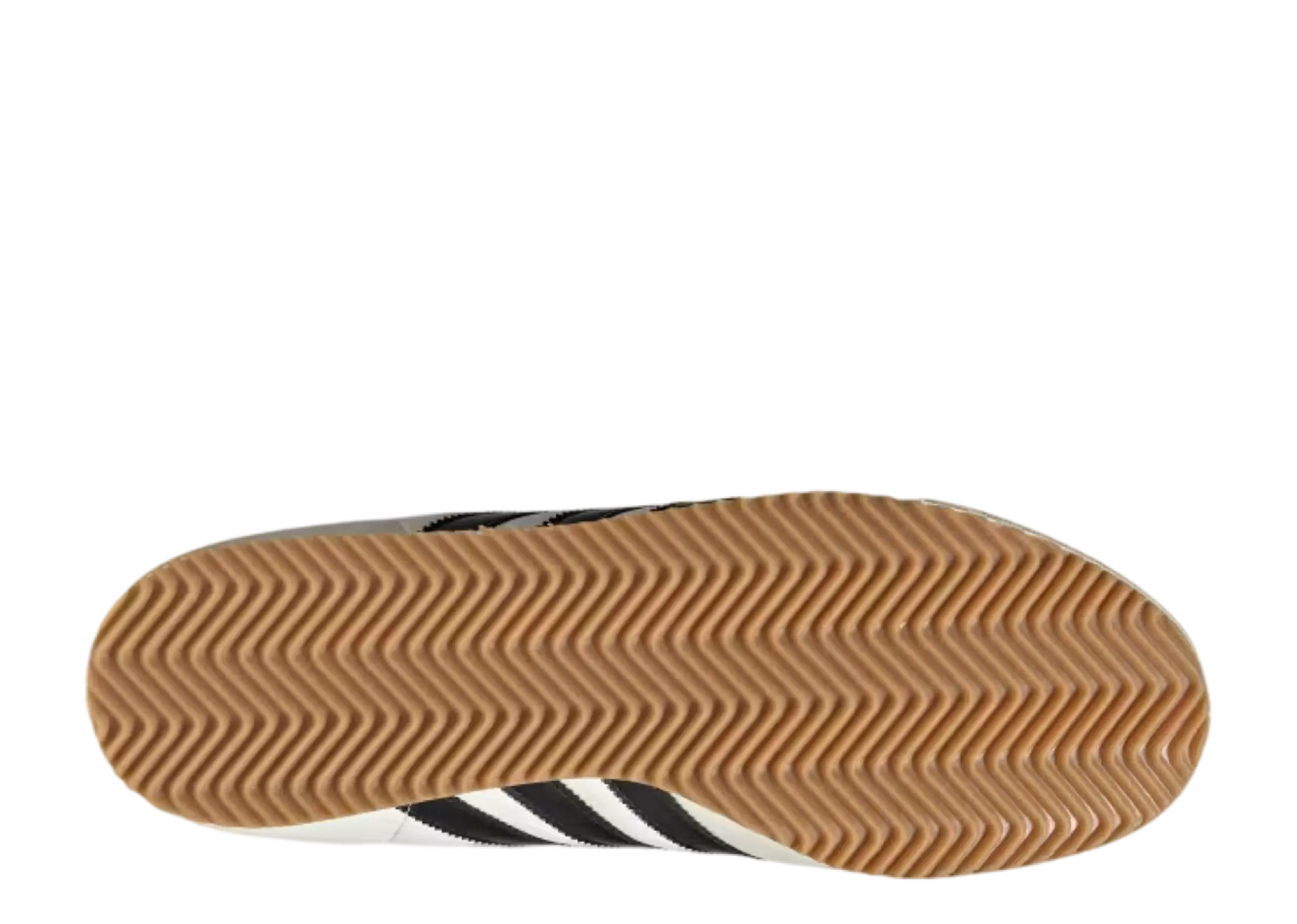 Adidas K74 White Black - photo 3