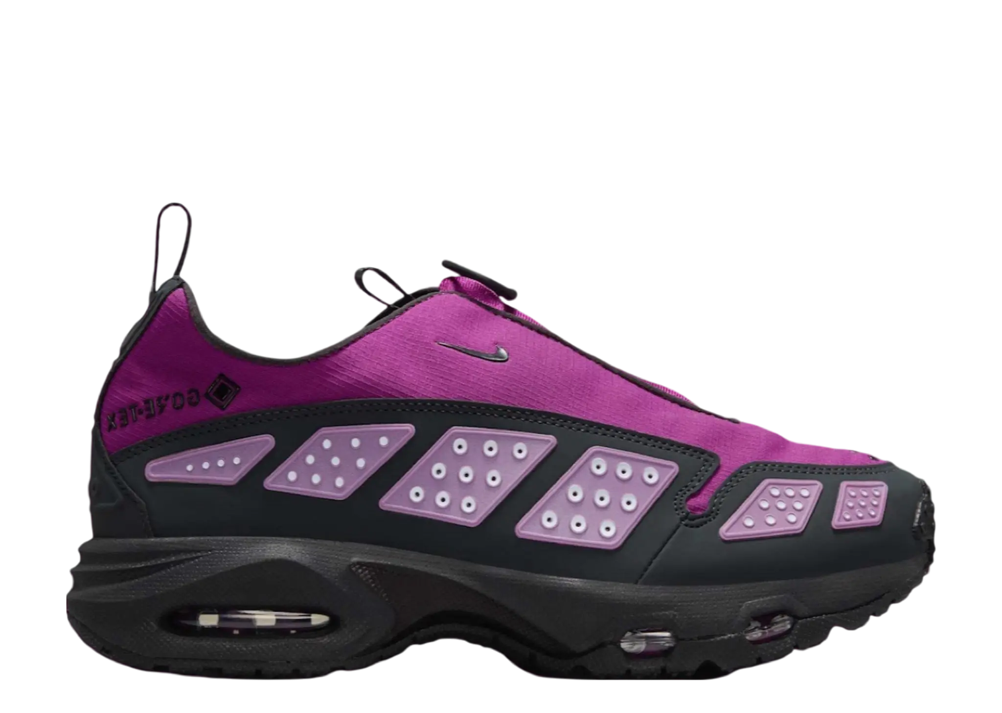 Nike Air Max Sunder Gore-Tex Bold Berry (Women's)