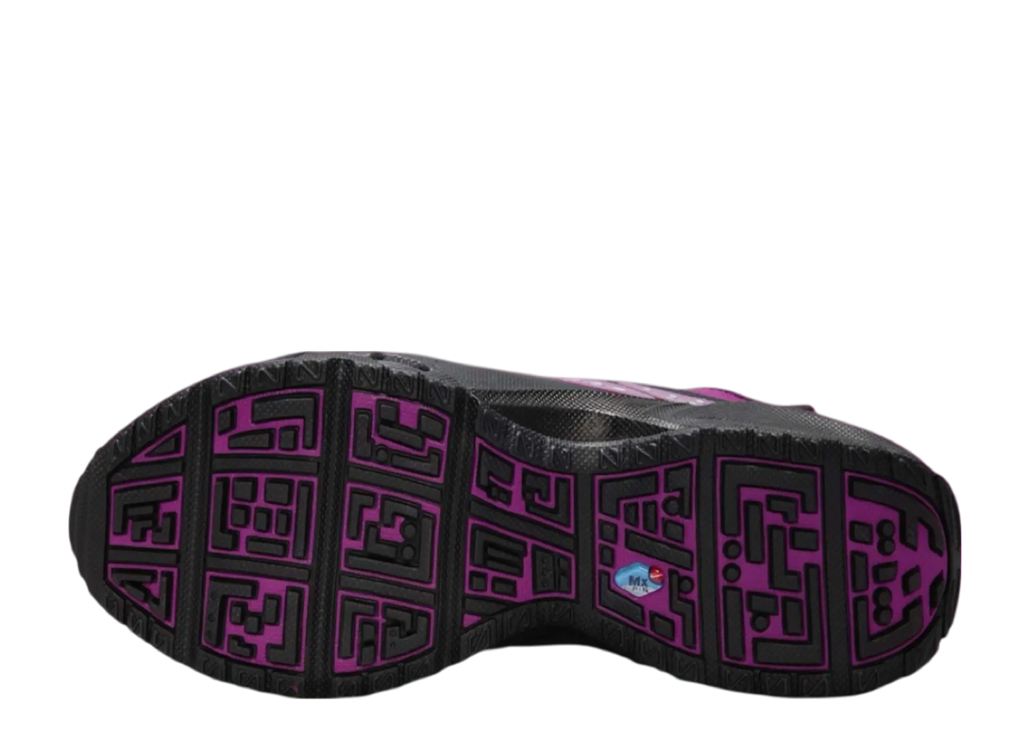 Nike Air Max Sunder Gore-Tex Bold Berry (Women's) - photo 4