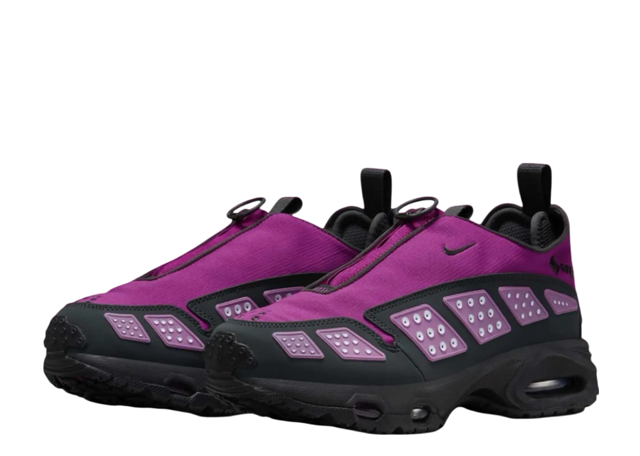 Nike Air Max Sunder Gore-Tex Bold Berry (Women's) - photo 2