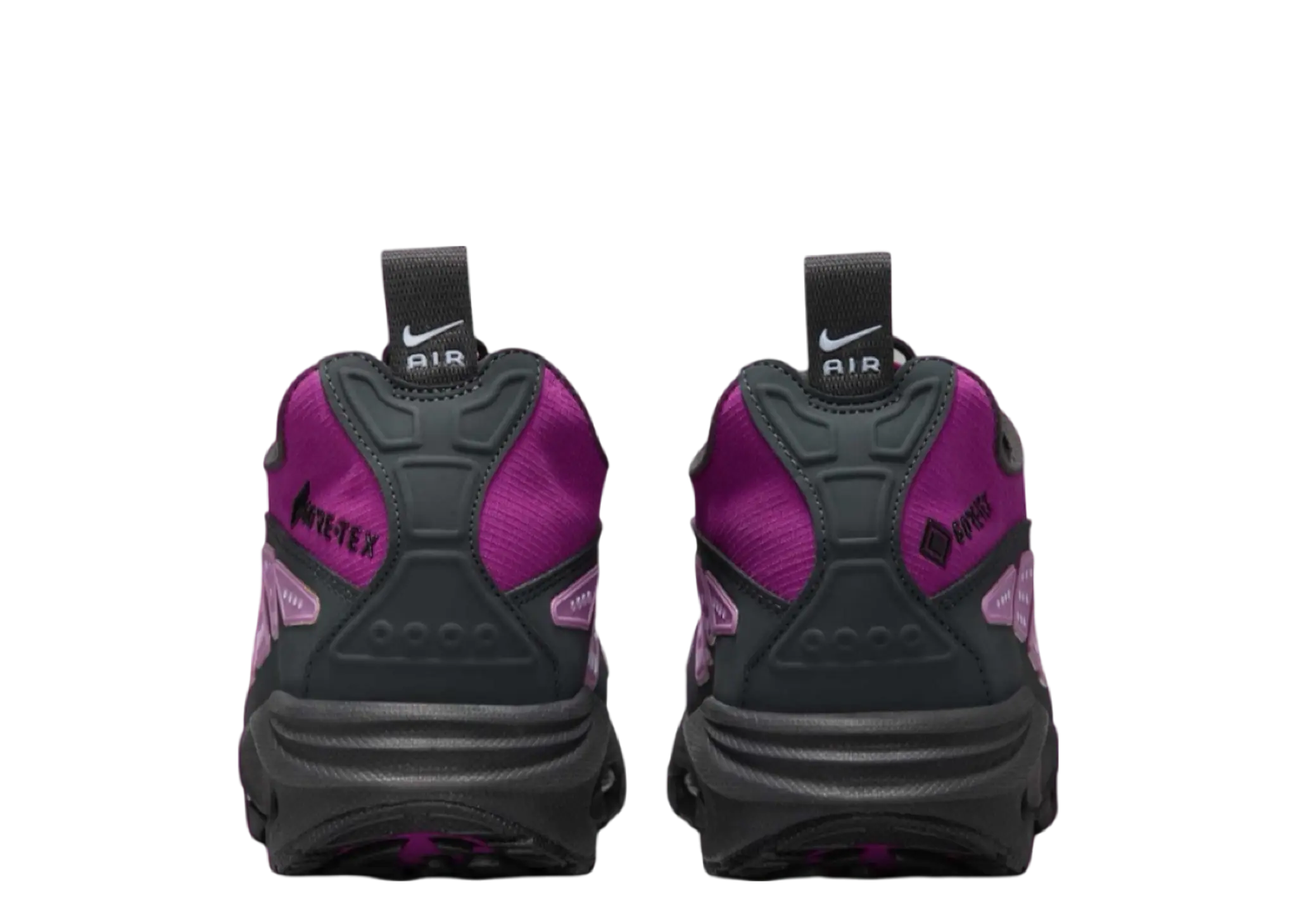Nike Air Max Sunder Gore-Tex Bold Berry (Women's) - photo 3