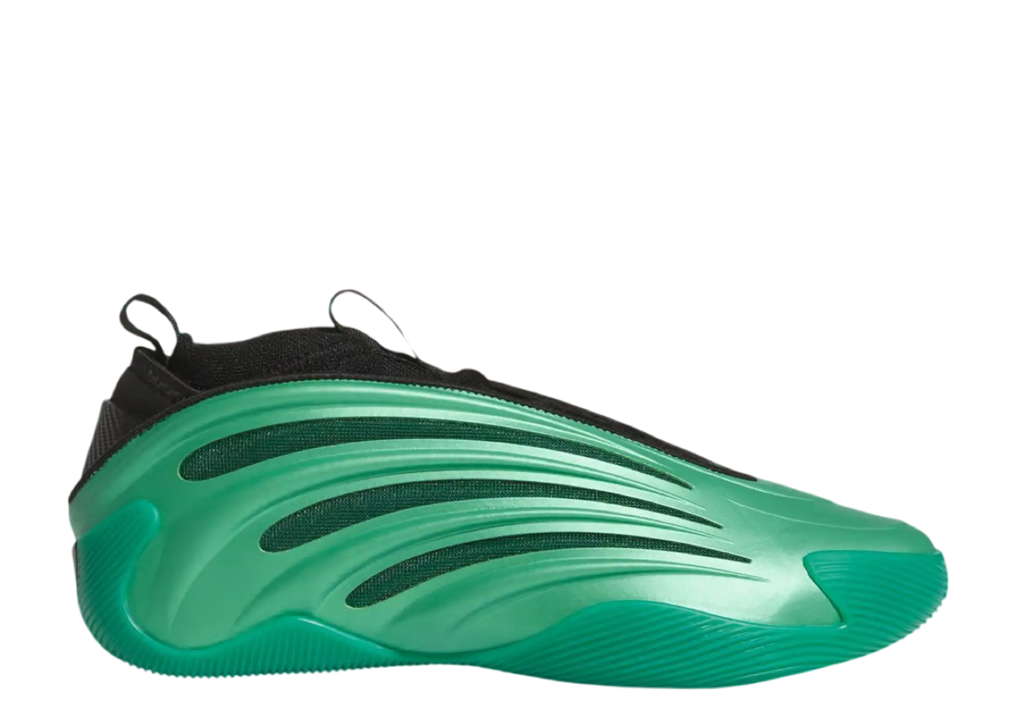 Adidas Harden Vol. 9 Metamorphosis