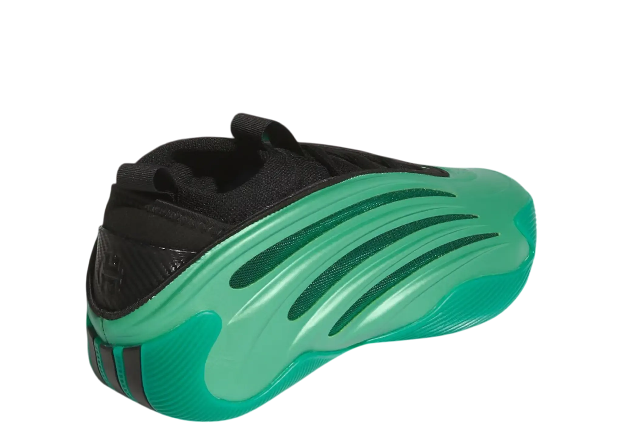 Adidas Harden Vol. 9 Metamorphosis - photo 3