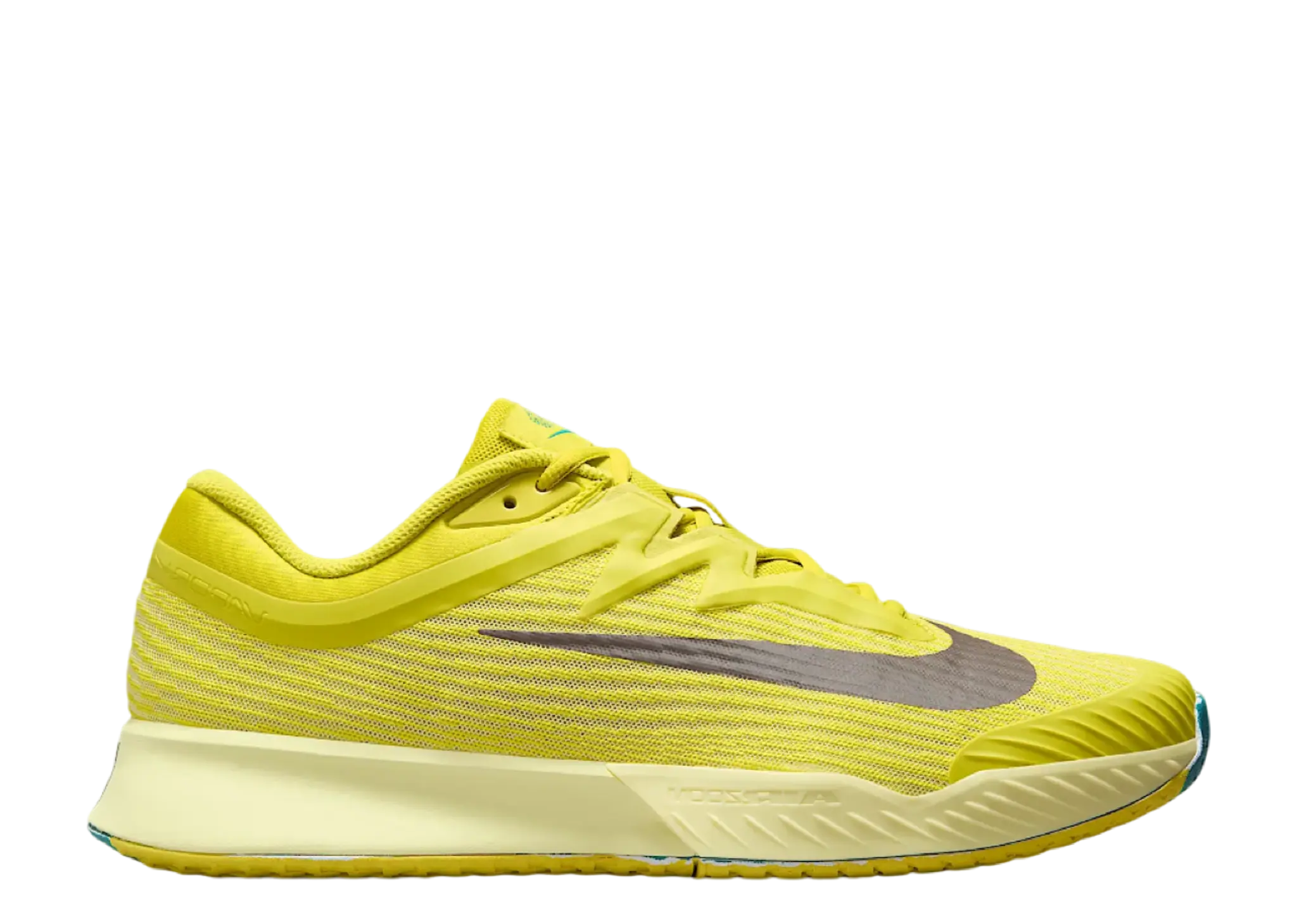 Nike Vapor Pro 3 Premium High Voltage