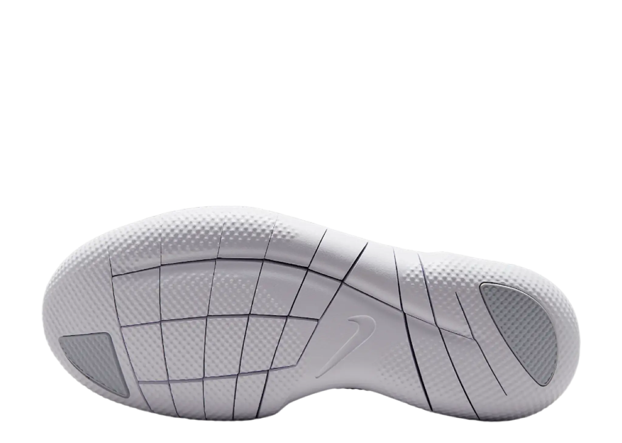 Nike Free 2025 White Photon Dust (Women's) - photo 4