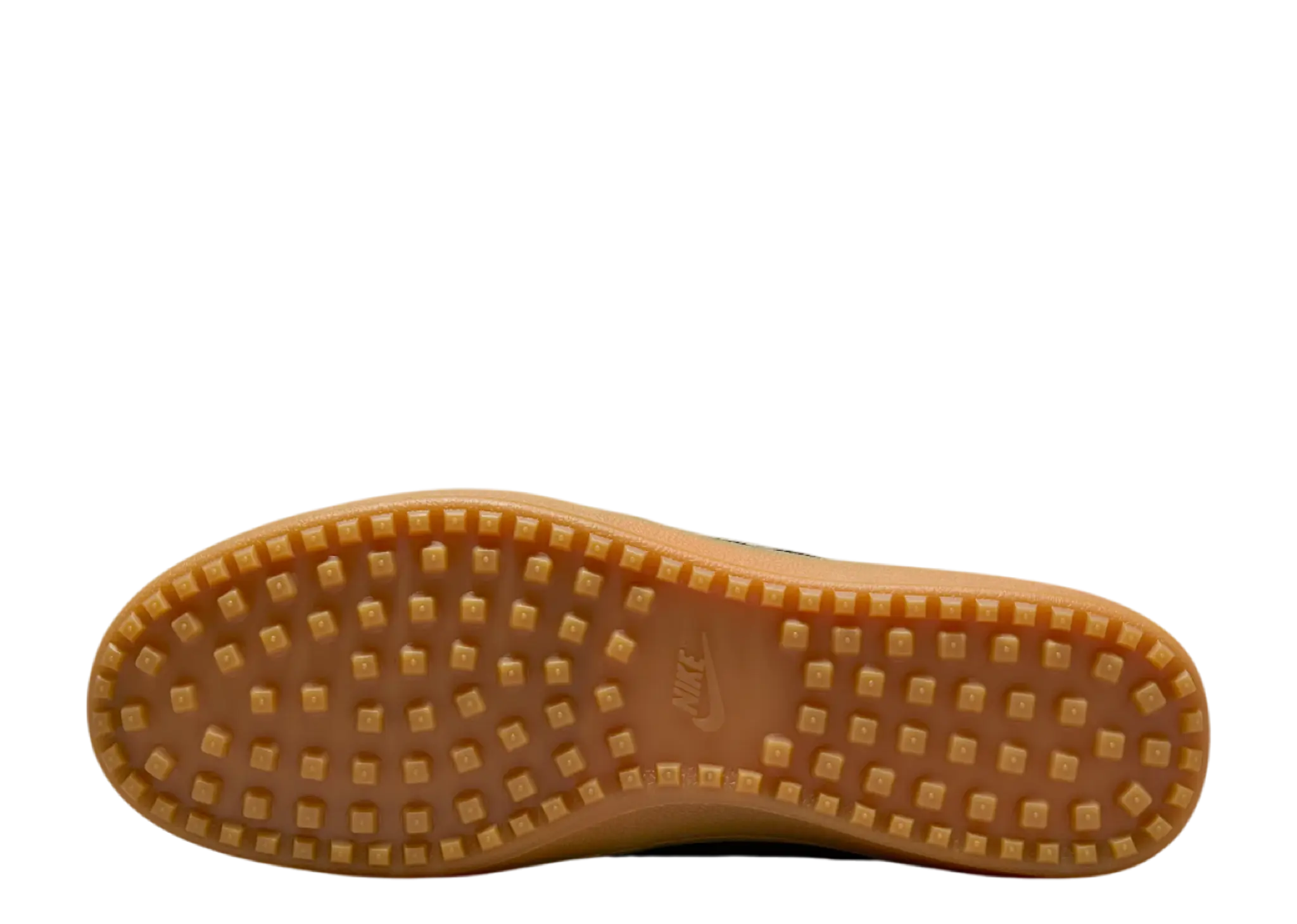 Nike Field General Black Gum (Women's) - photo 4