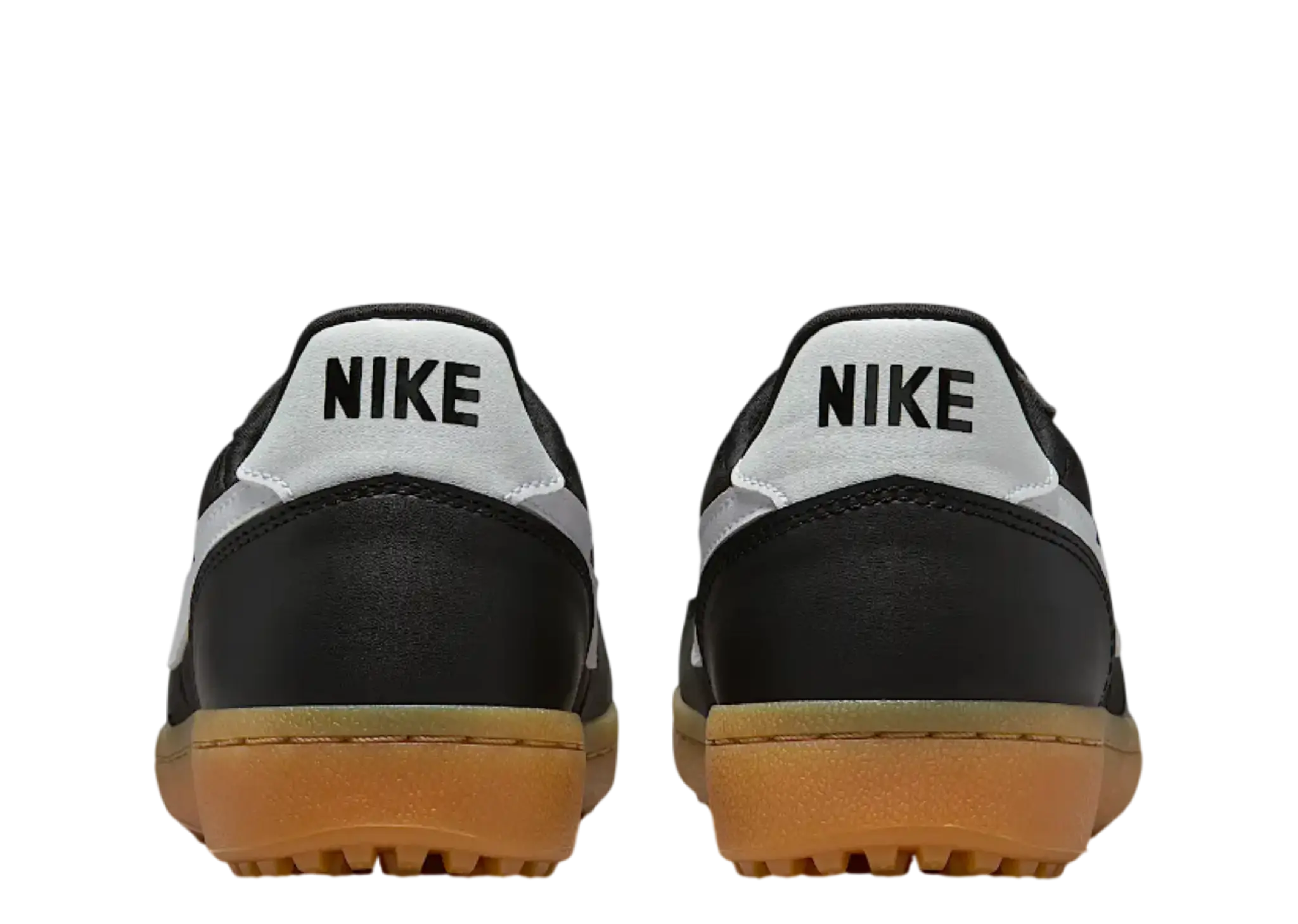 Nike Field General Black Gum (Women's) - photo 3