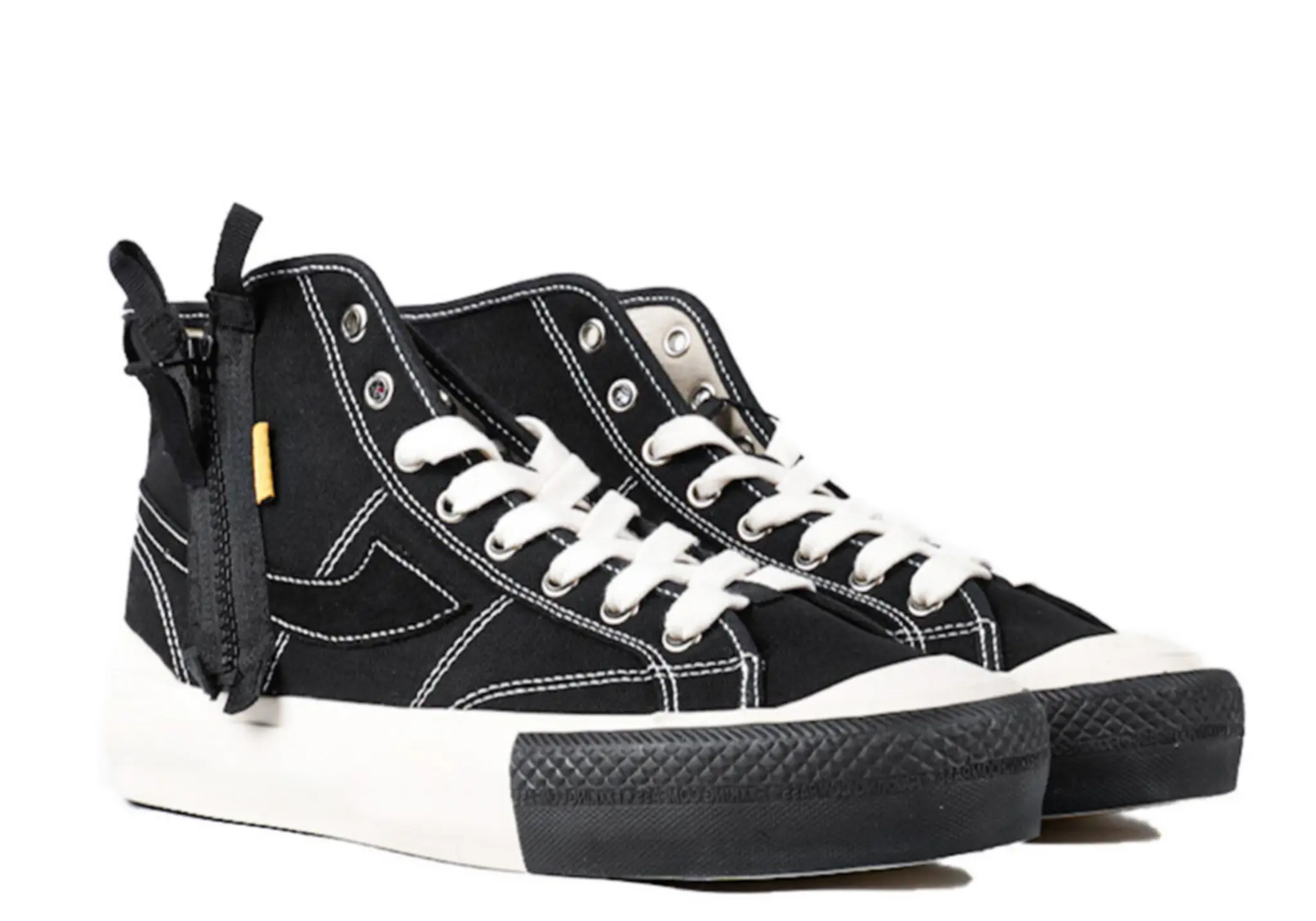 Compass x Fxxking Rabbit FR2 [Japan Edition] - photo 2