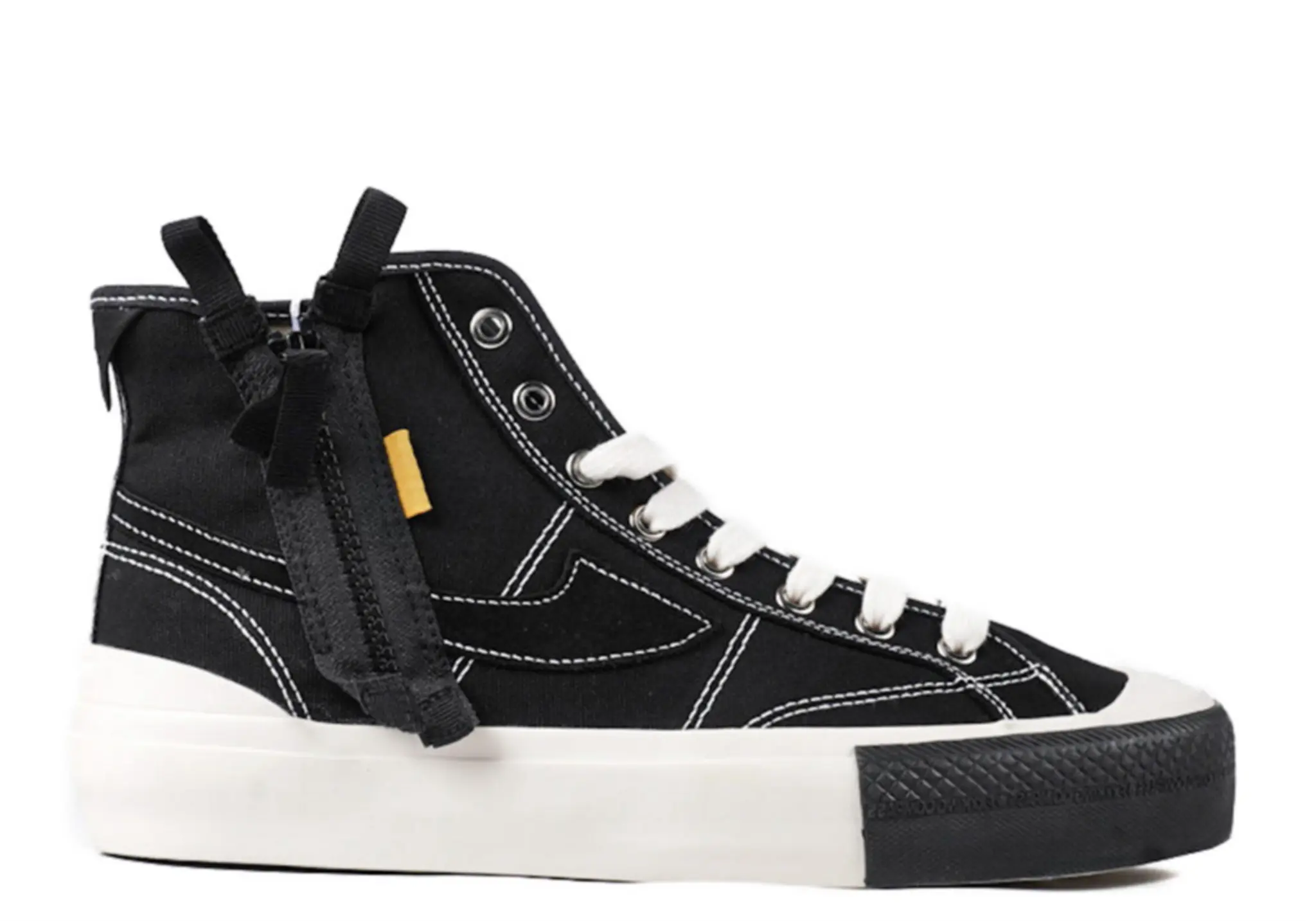 Compass x Fxxking Rabbit FR2 [Japan Edition]