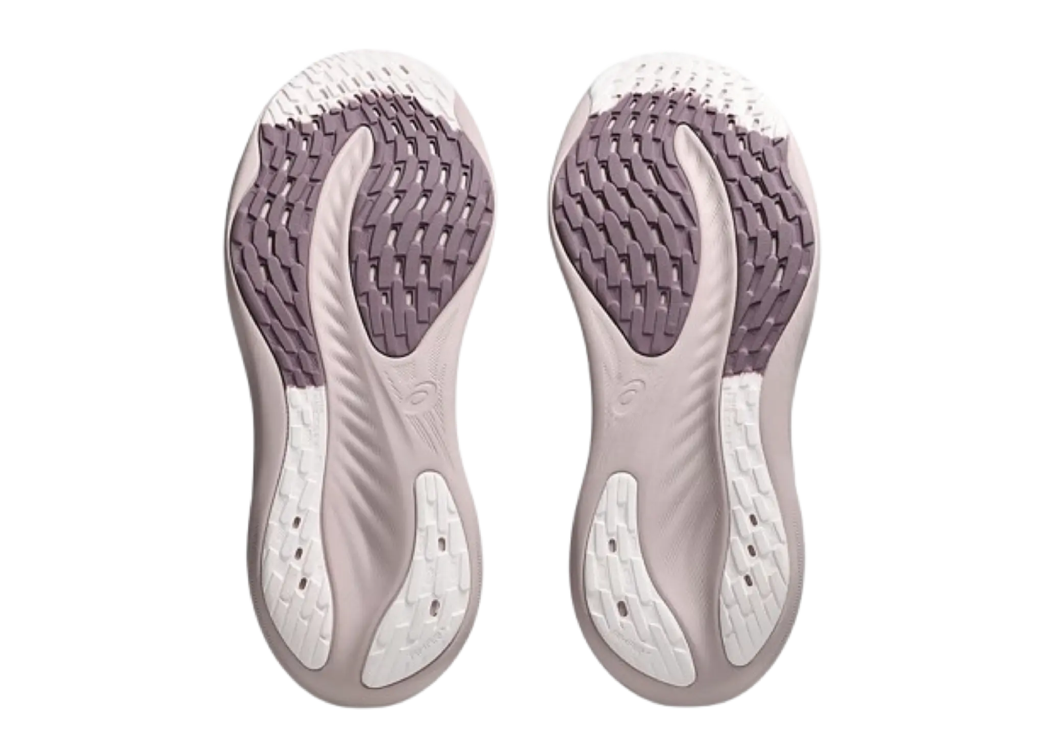 ASICS Gel-Nimbus 26 Watershed Rose (Women's) - photo 4
